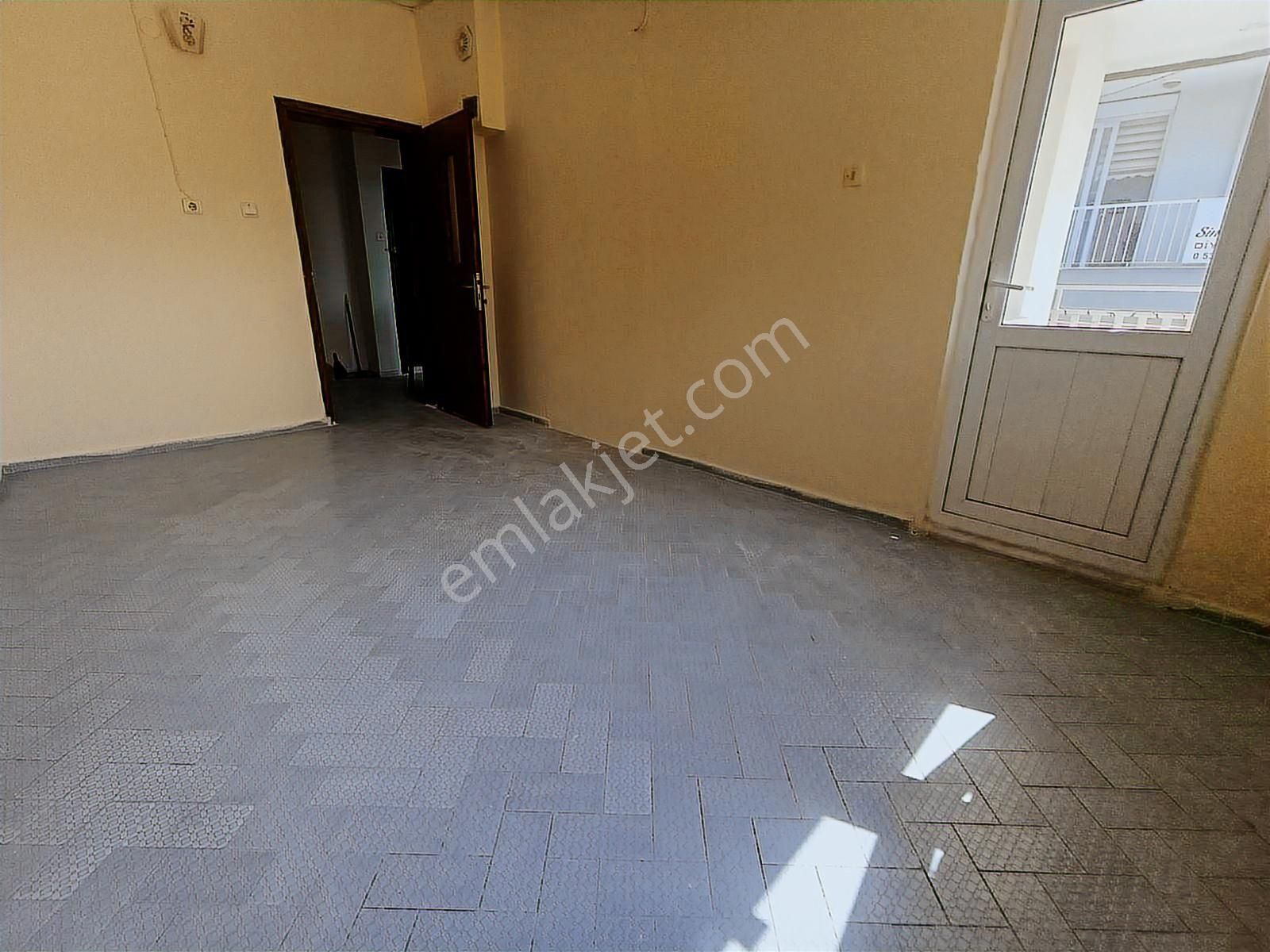 Merkezde Kiralık 130 M2 3+1 Daire - Görsel 7