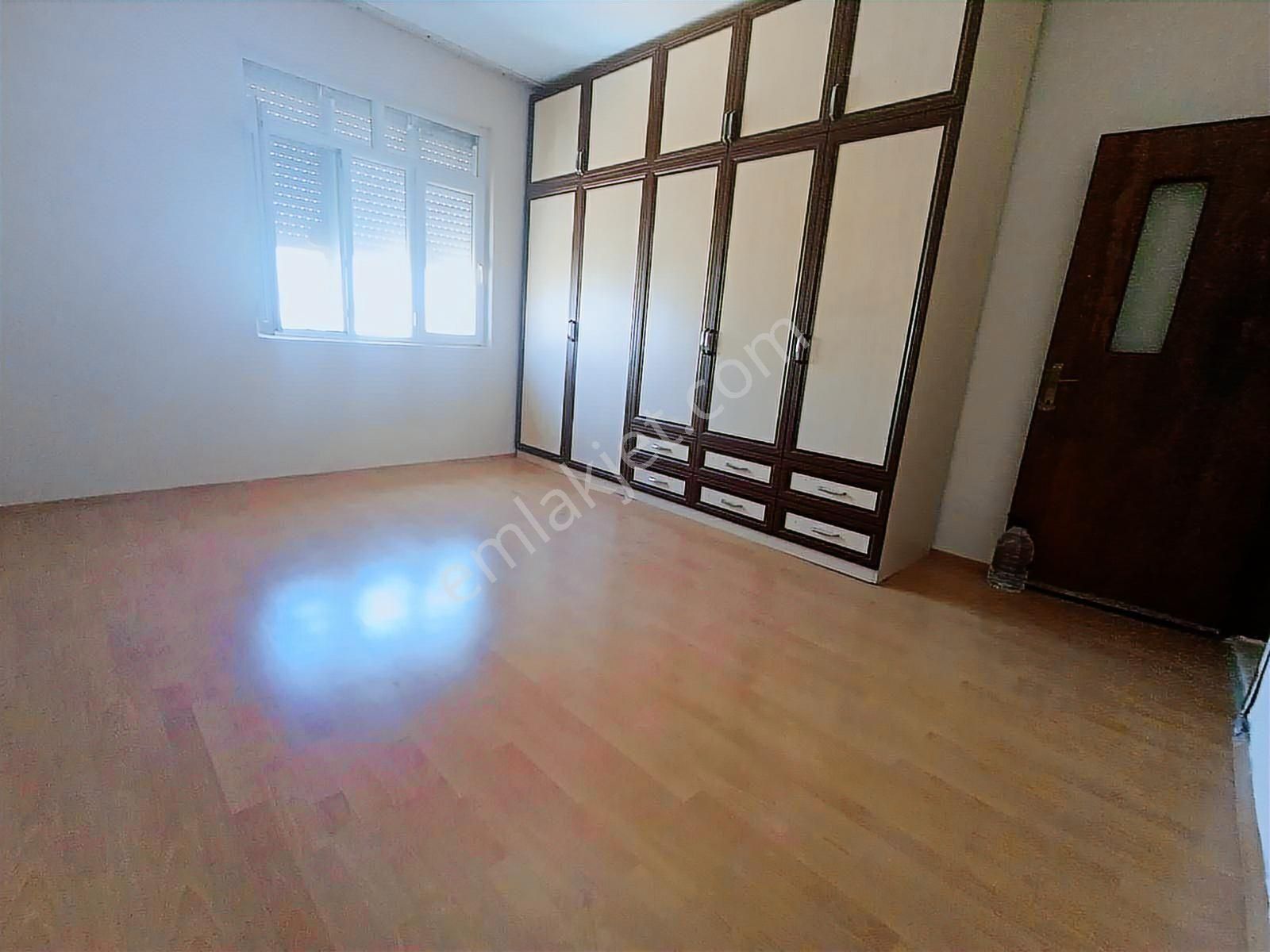 Merkezde Kiralık 130 M2 3+1 Daire - Görsel 6