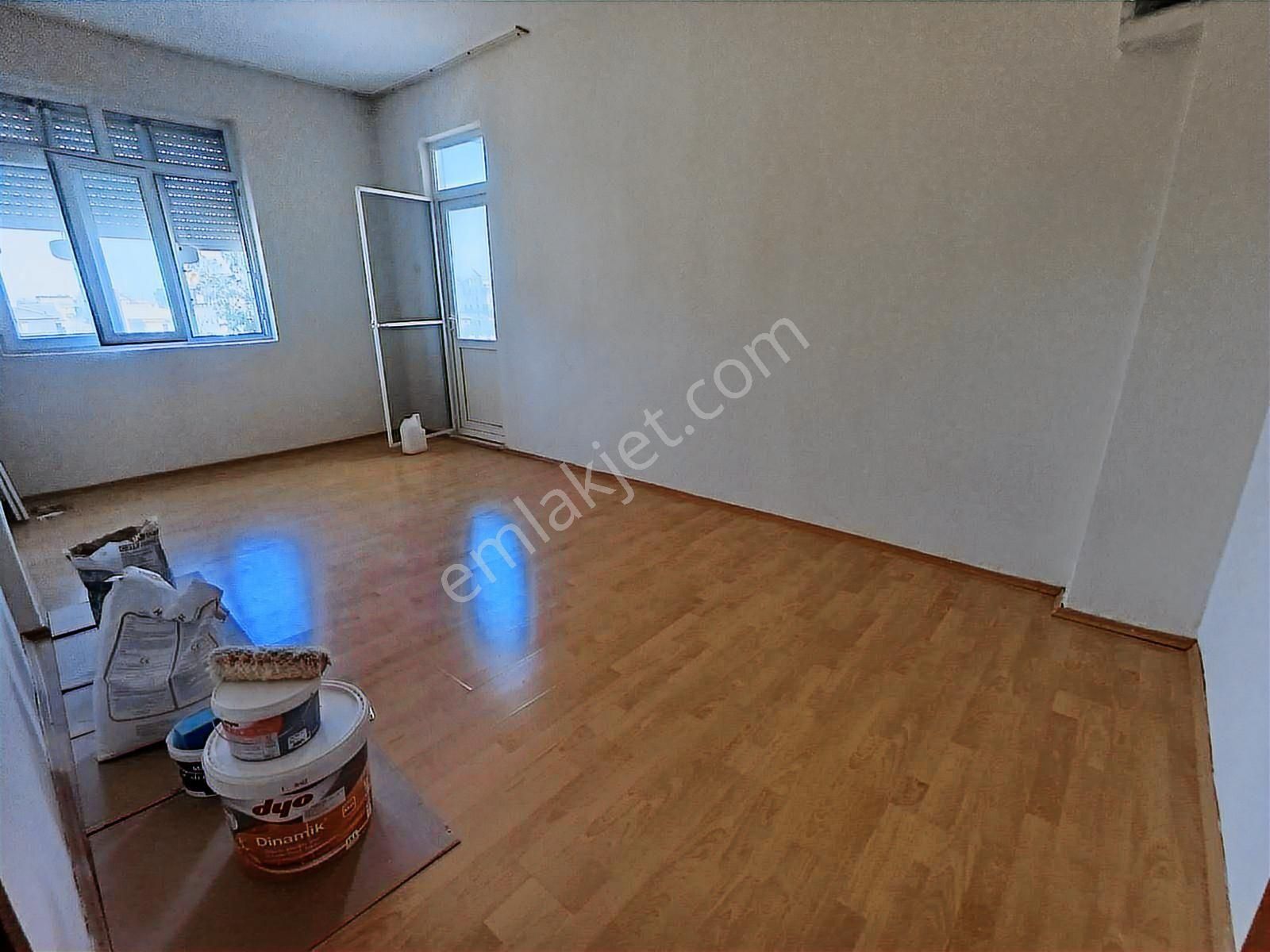 Merkezde Kiralık 130 M2 3+1 Daire - Görsel 8