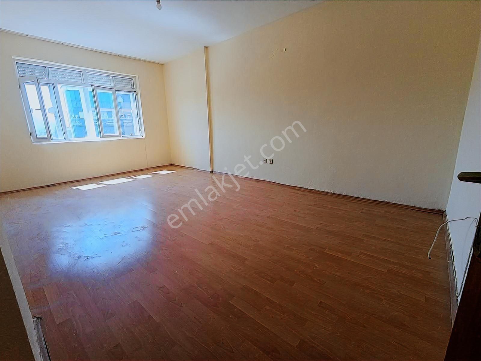 Merkezde Kiralık 130 M2 3+1 Daire - Görsel 11