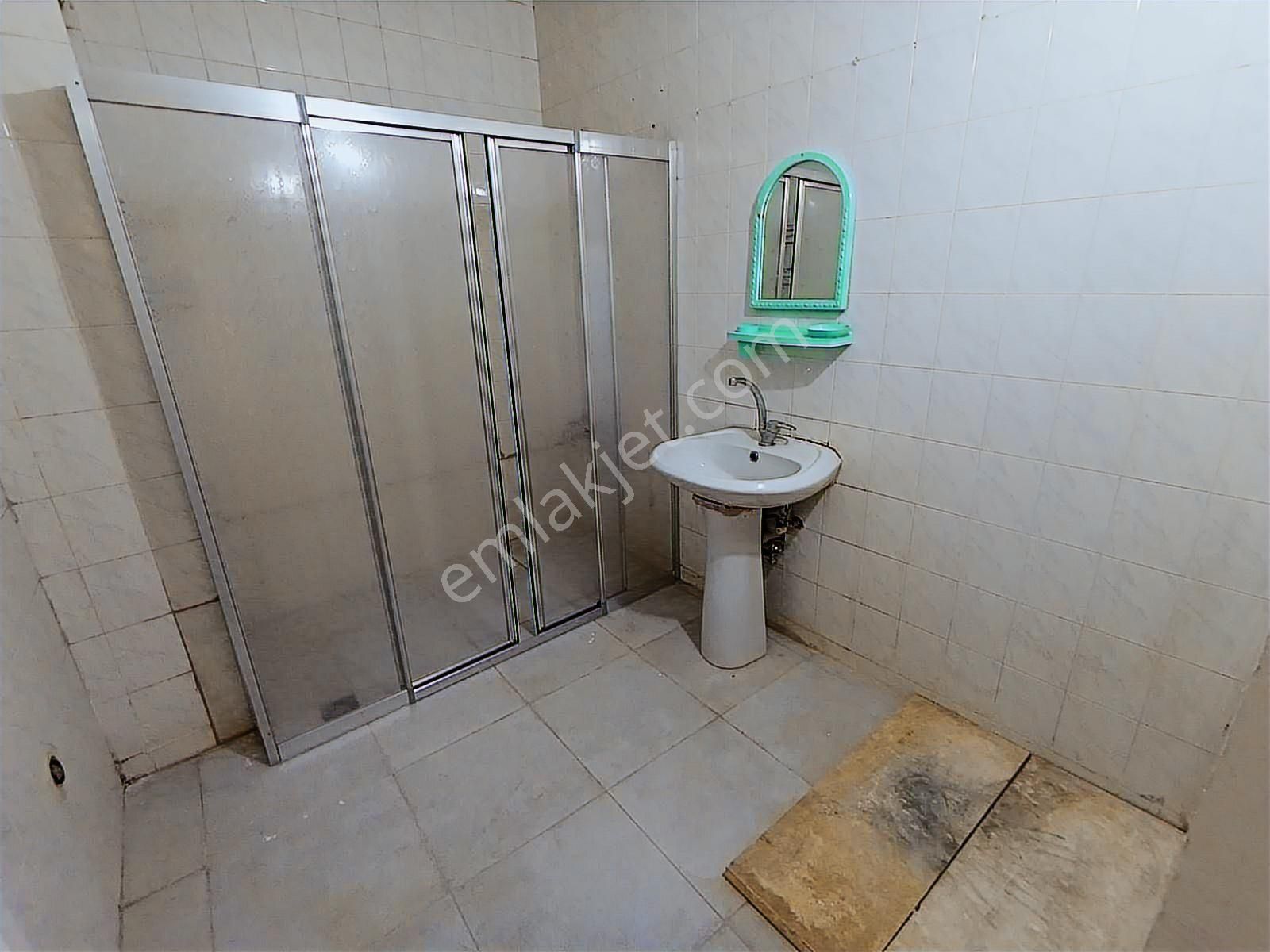 Merkezde Kiralık 130 M2 3+1 Daire - Görsel 3