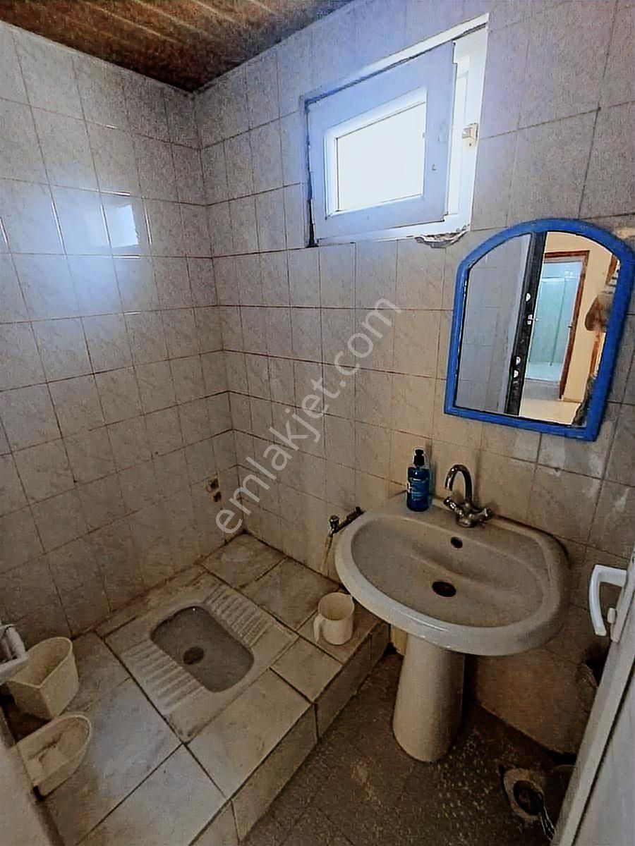 Merkezde Kiralık 130 M2 3+1 Daire - Görsel 9