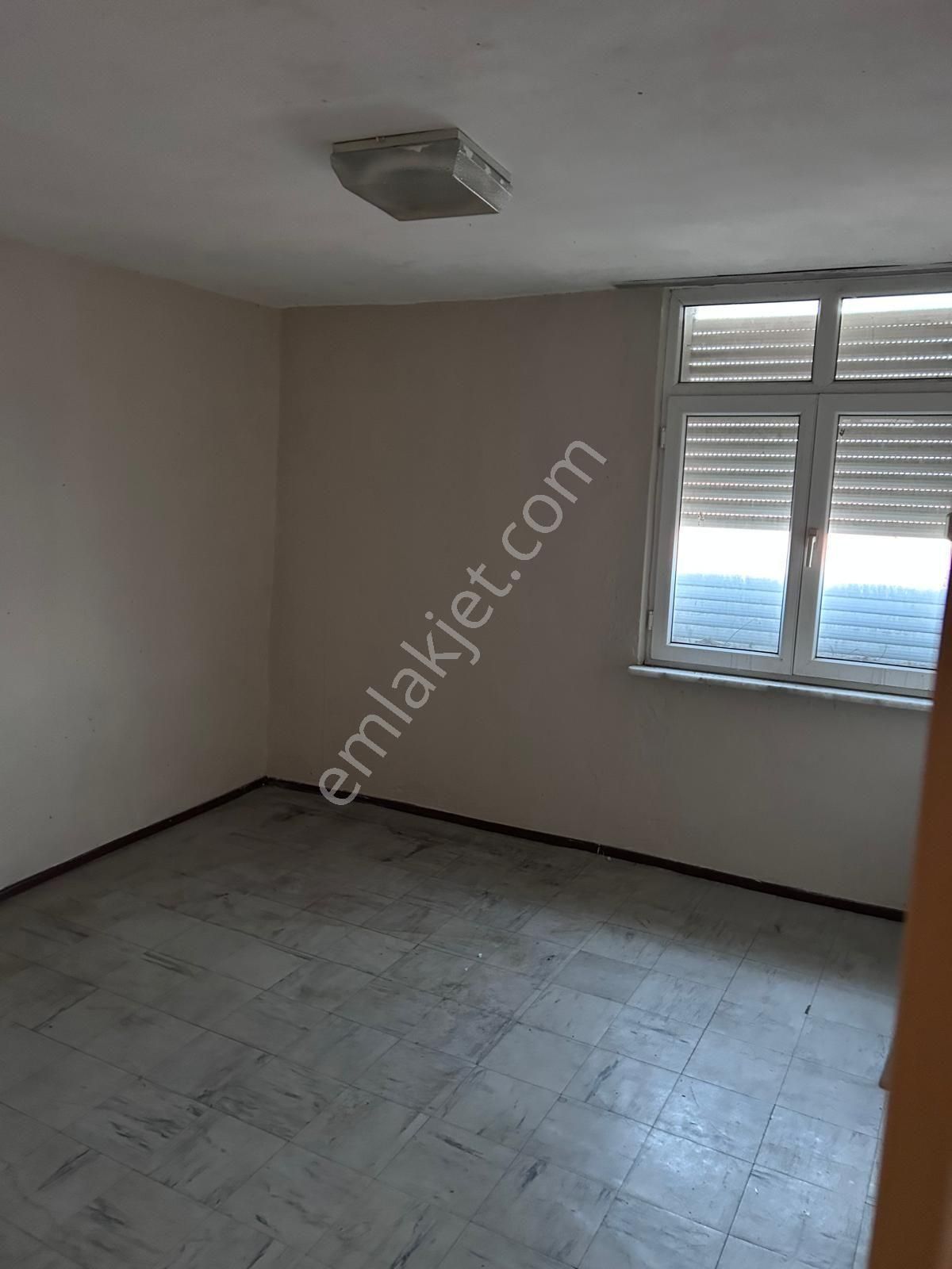 Selimpaşa Merkezde Satılık Deniz Manzaralı Daire - Görsel 20