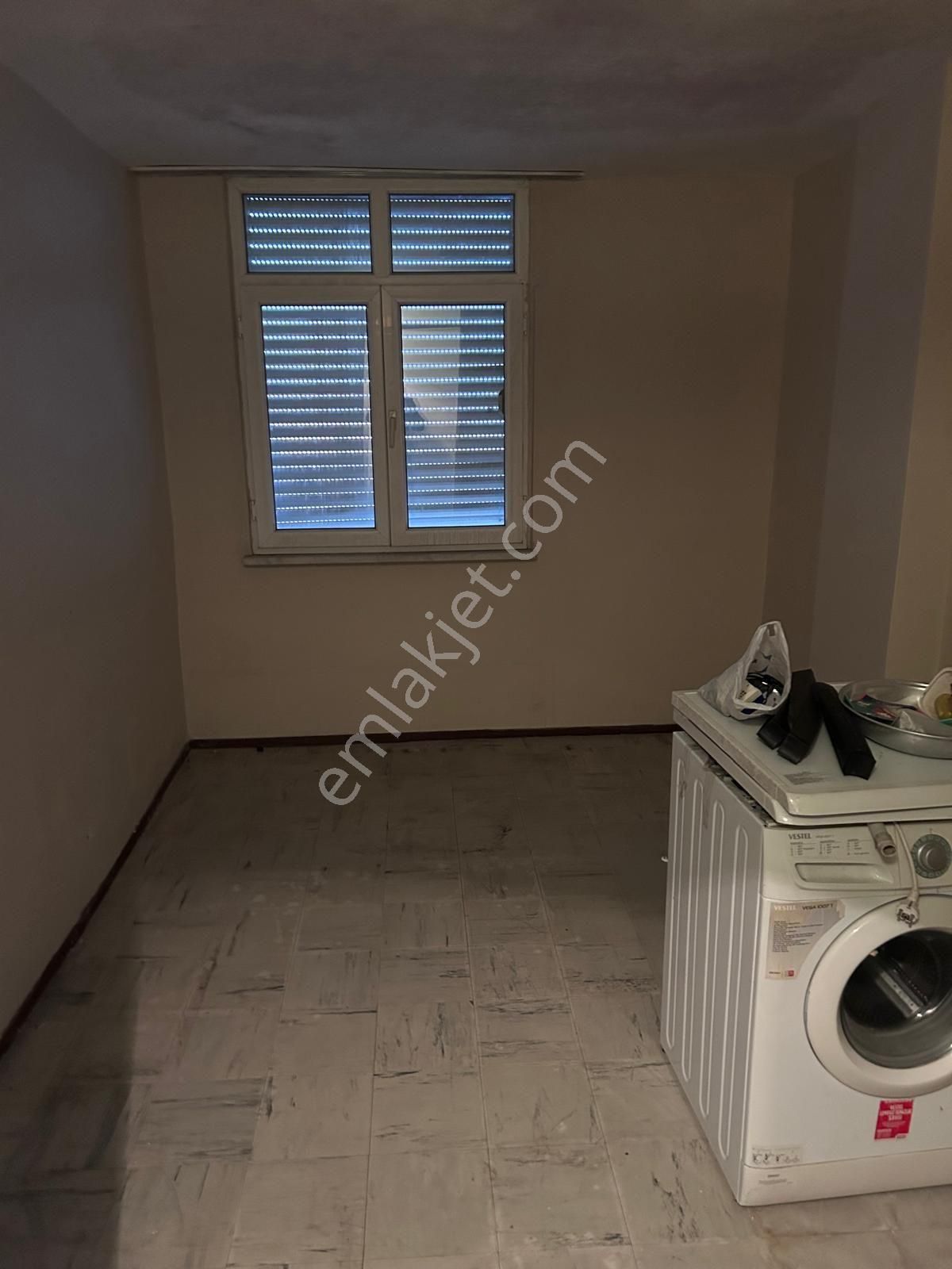 Selimpaşa Merkezde Satılık Deniz Manzaralı Daire - Görsel 4