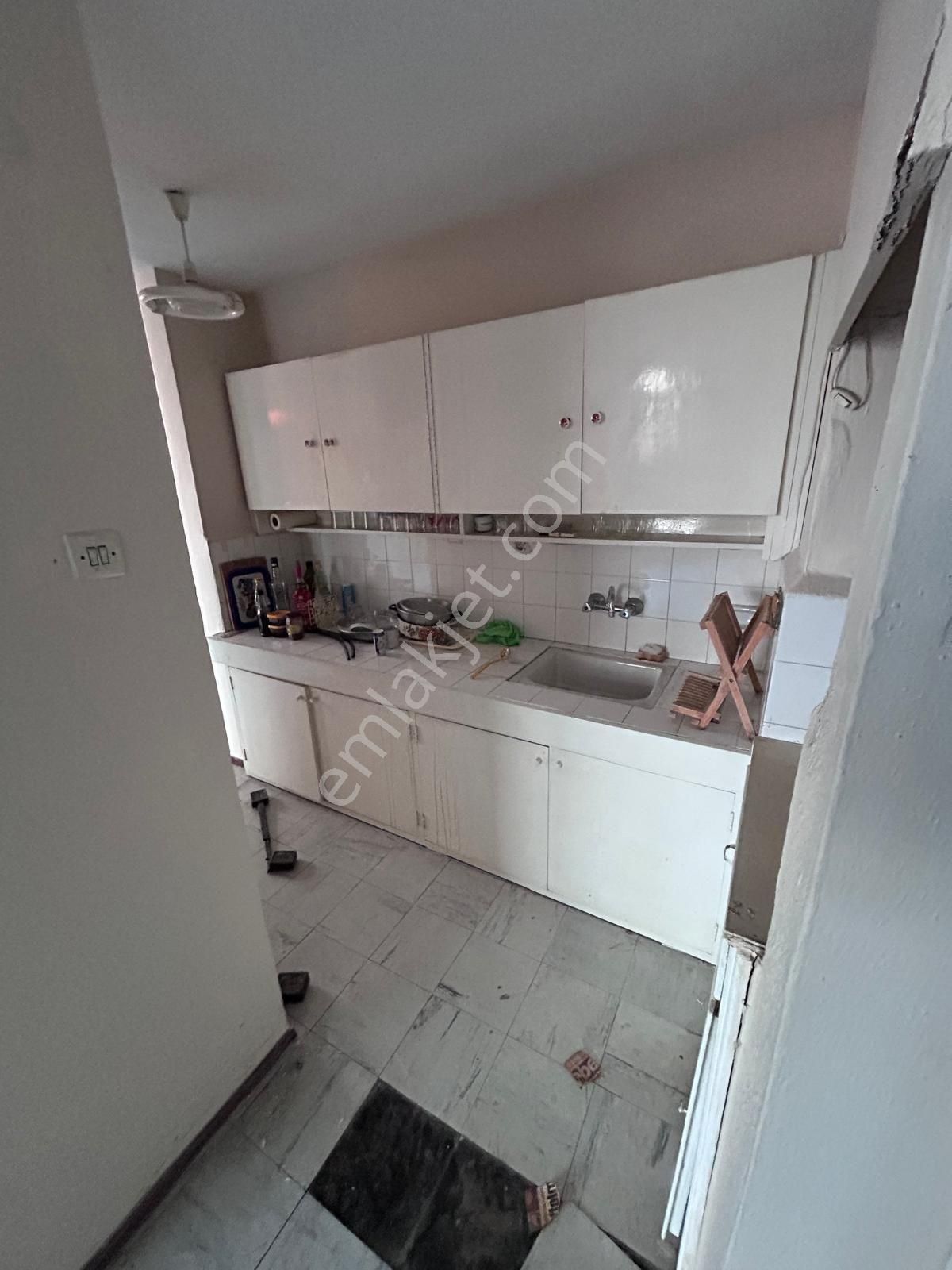 Selimpaşa Merkezde Satılık Deniz Manzaralı Daire - Görsel 6