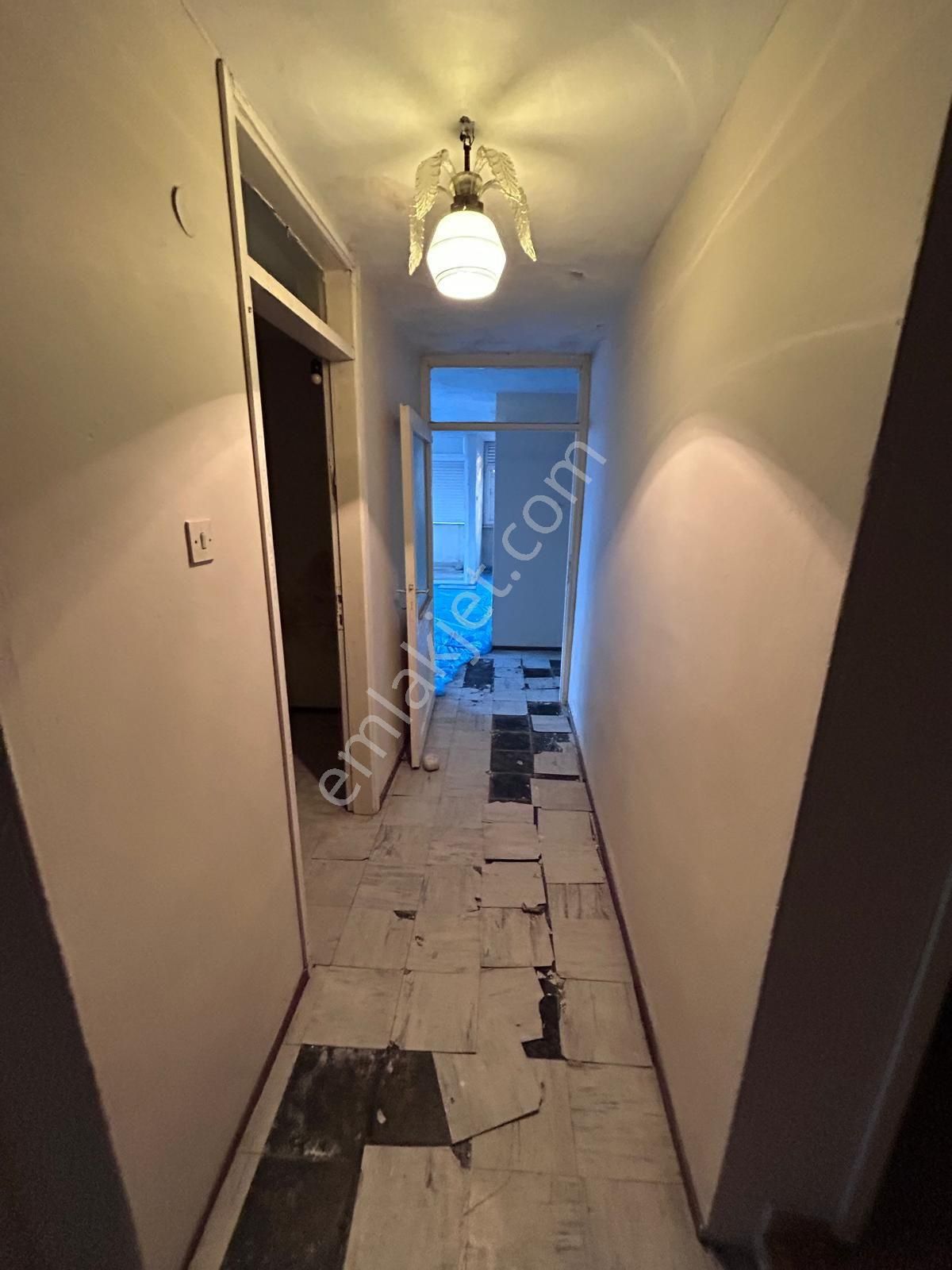 Selimpaşa Merkezde Satılık Deniz Manzaralı Daire - Görsel 12