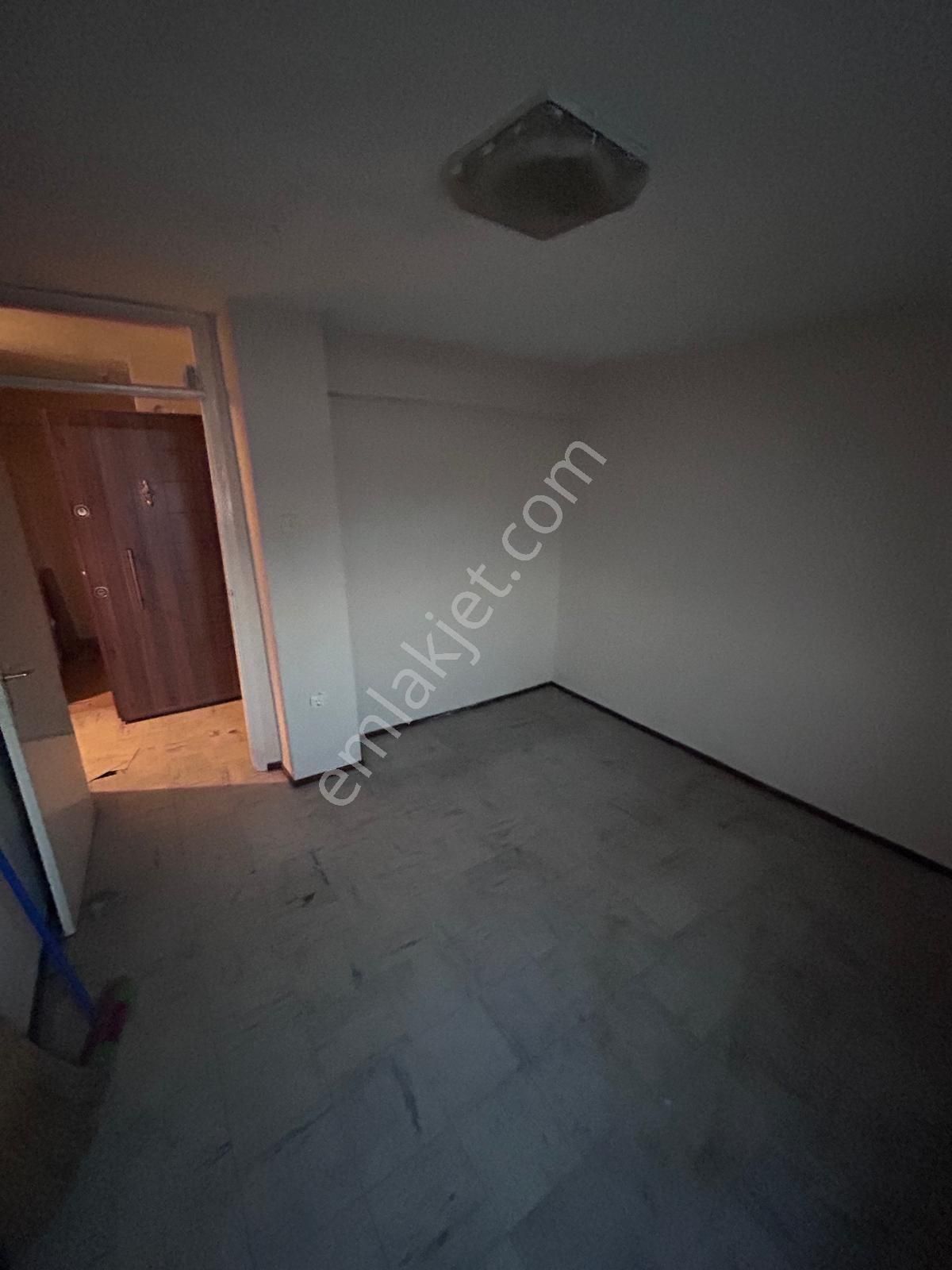 Selimpaşa Merkezde Satılık Deniz Manzaralı Daire - Görsel 13