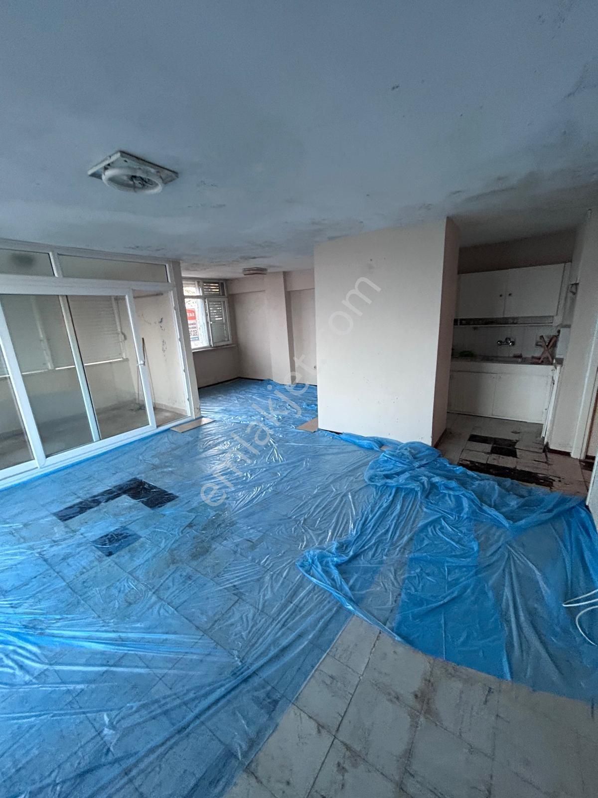 Selimpaşa Merkezde Satılık Deniz Manzaralı Daire - Görsel 5