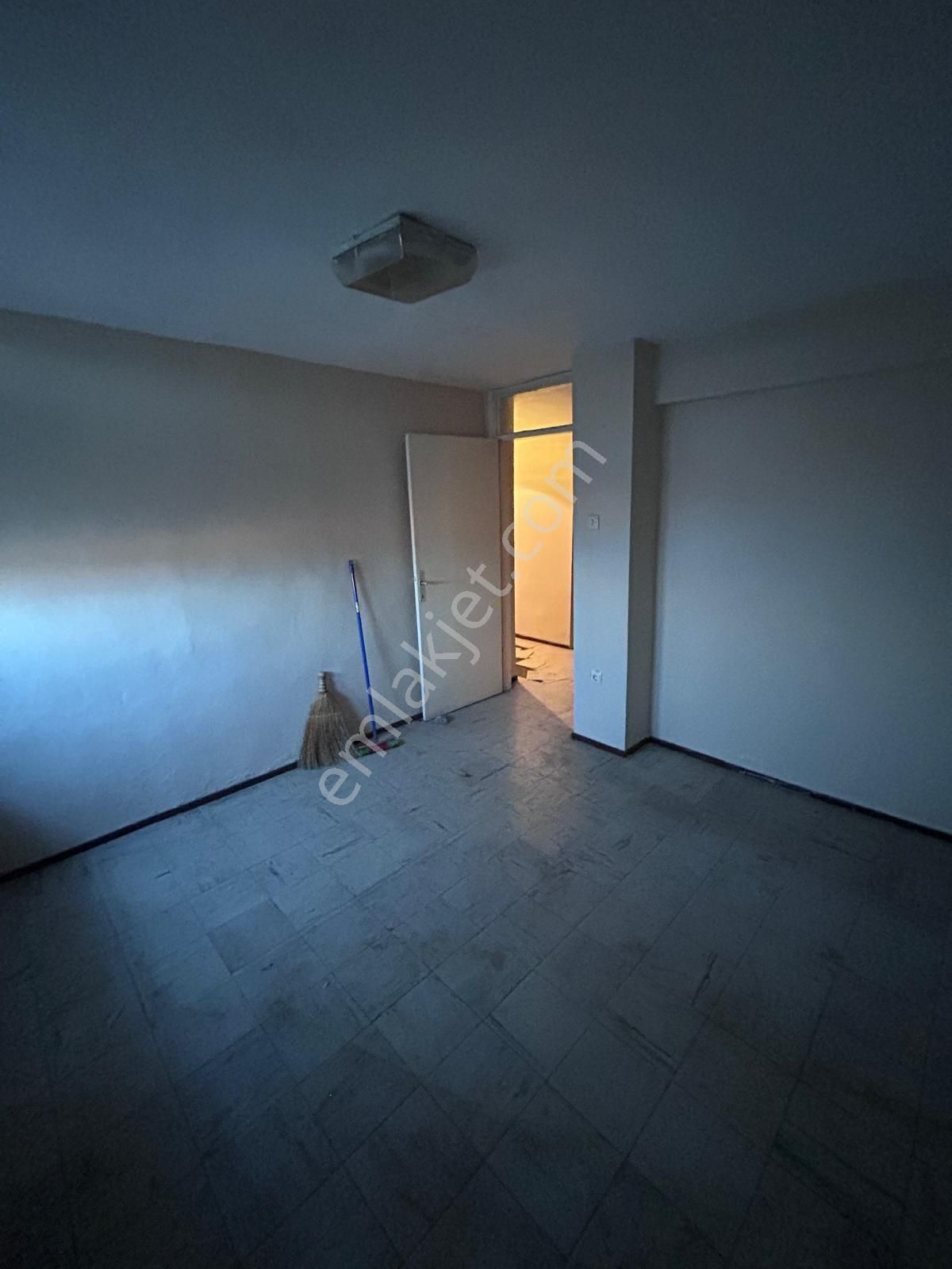 Selimpaşa Merkezde Satılık Deniz Manzaralı Daire - Görsel 7