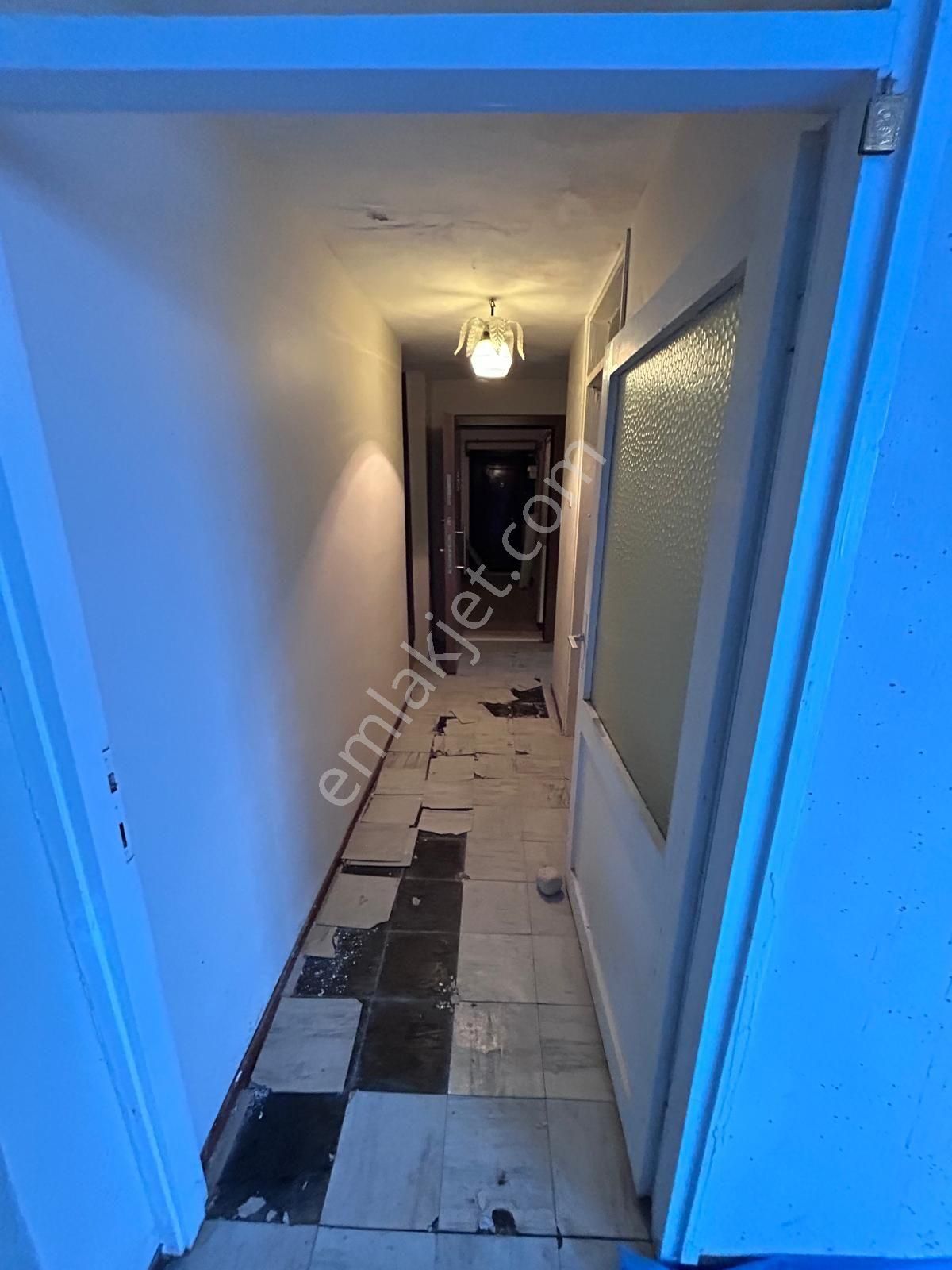 Selimpaşa Merkezde Satılık Deniz Manzaralı Daire - Görsel 19