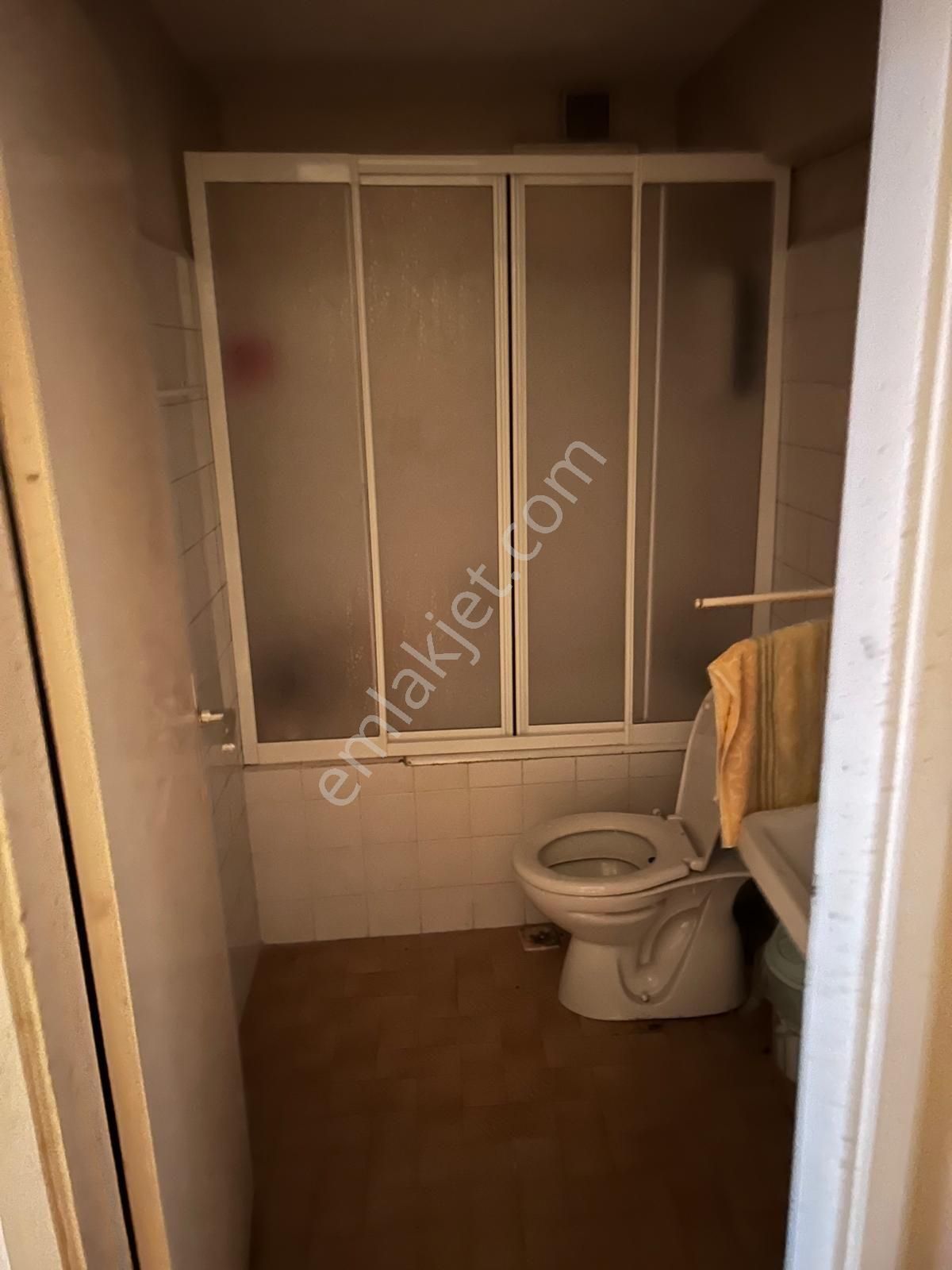 Selimpaşa Merkezde Satılık Deniz Manzaralı Daire - Görsel 18