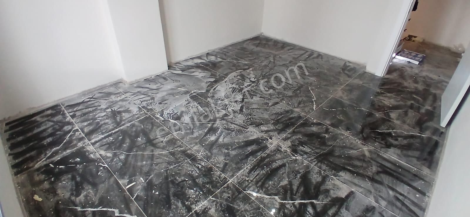 Sakarya Kocaali De Deniz Manzaralı Havuzlu Ön & Arka Cephe Seçenekli Lüks 3+1 - Görsel 18