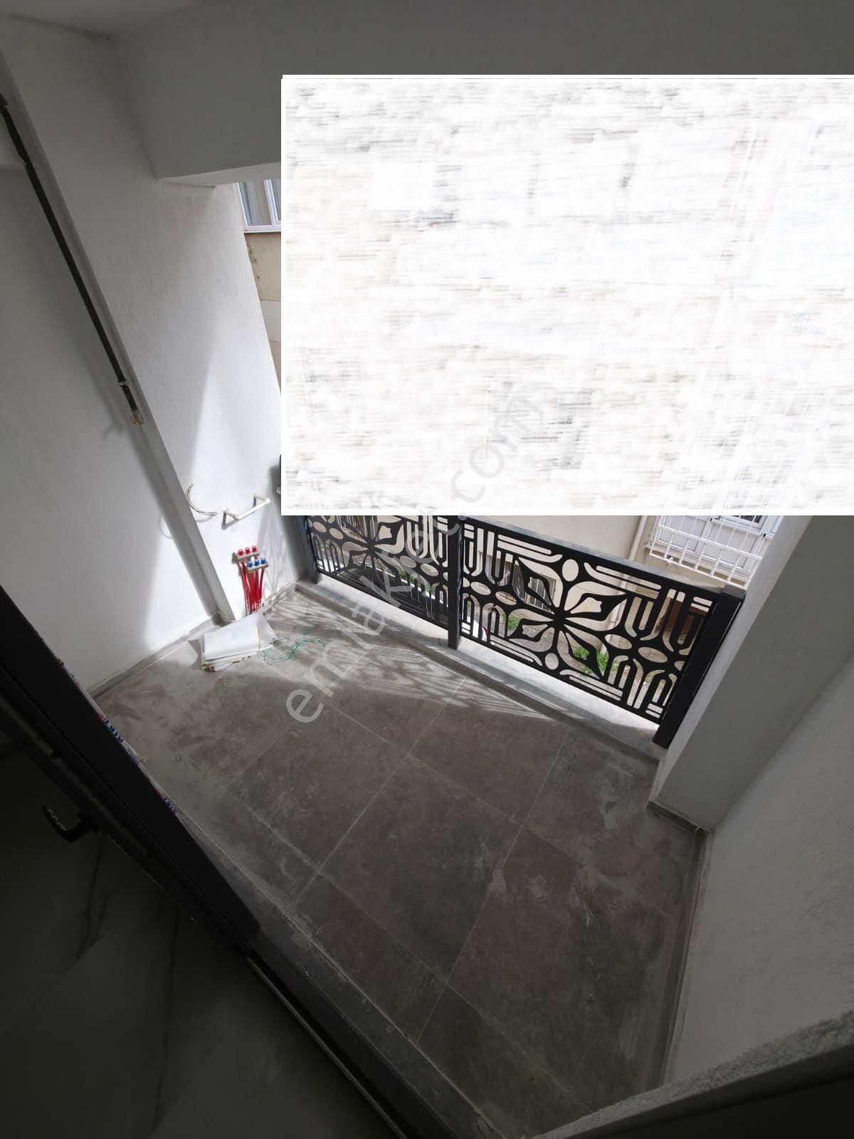 Ender Uysal Gayrimenkulden Akkonak Da 2+1 Sıfır Müstakil Eşyasız Balkonlu Apart.. - Görsel 15