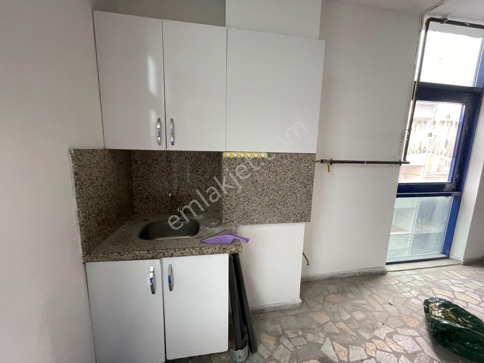 Cebeci Mahallesinde Merkezi Konumda 260 M2 Kiralık İş Yeri - Görsel 4