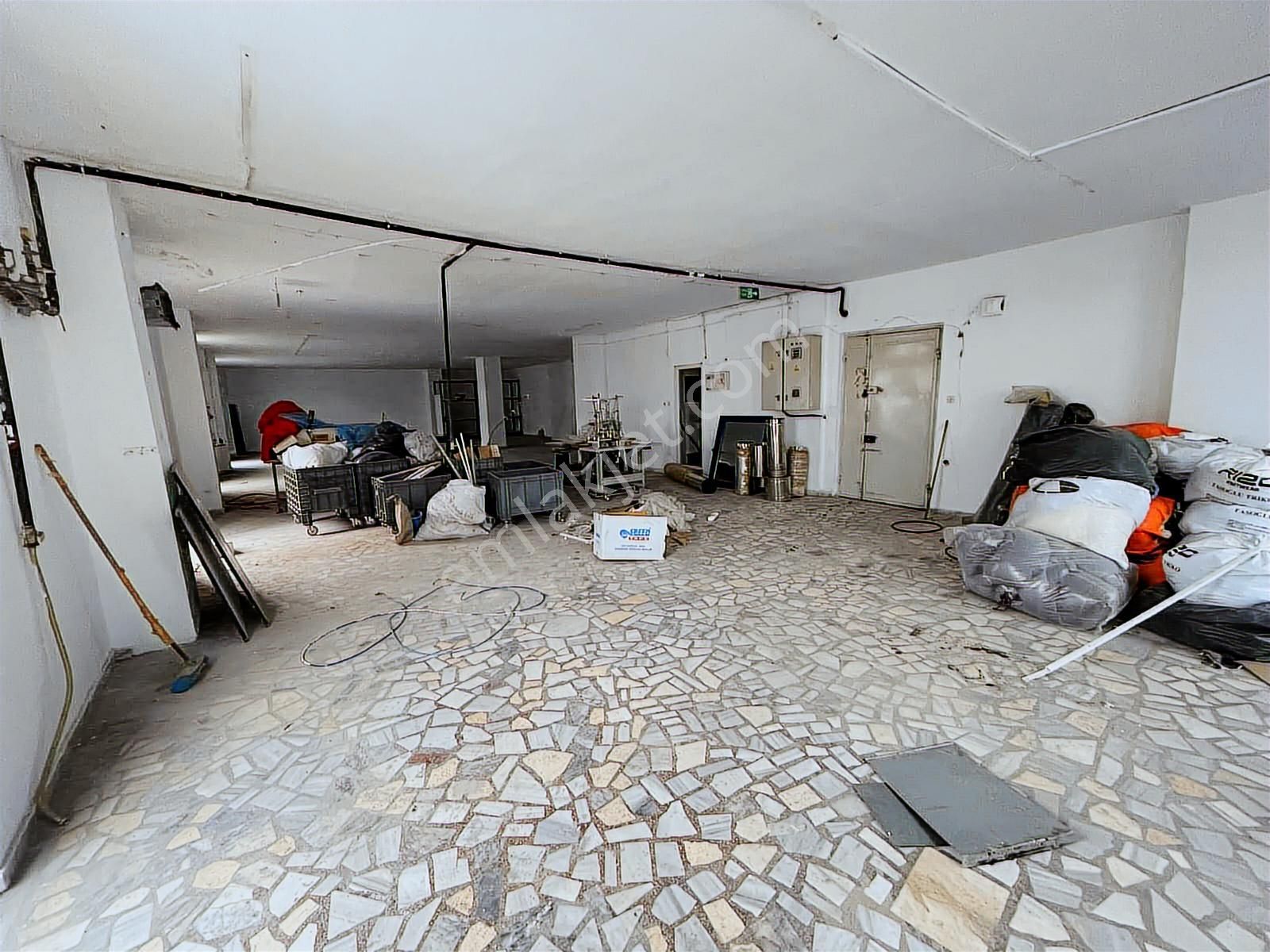 Cebeci Mahallesinde Merkezi Konumda 260 M2 Kiralık İş Yeri - Görsel 5