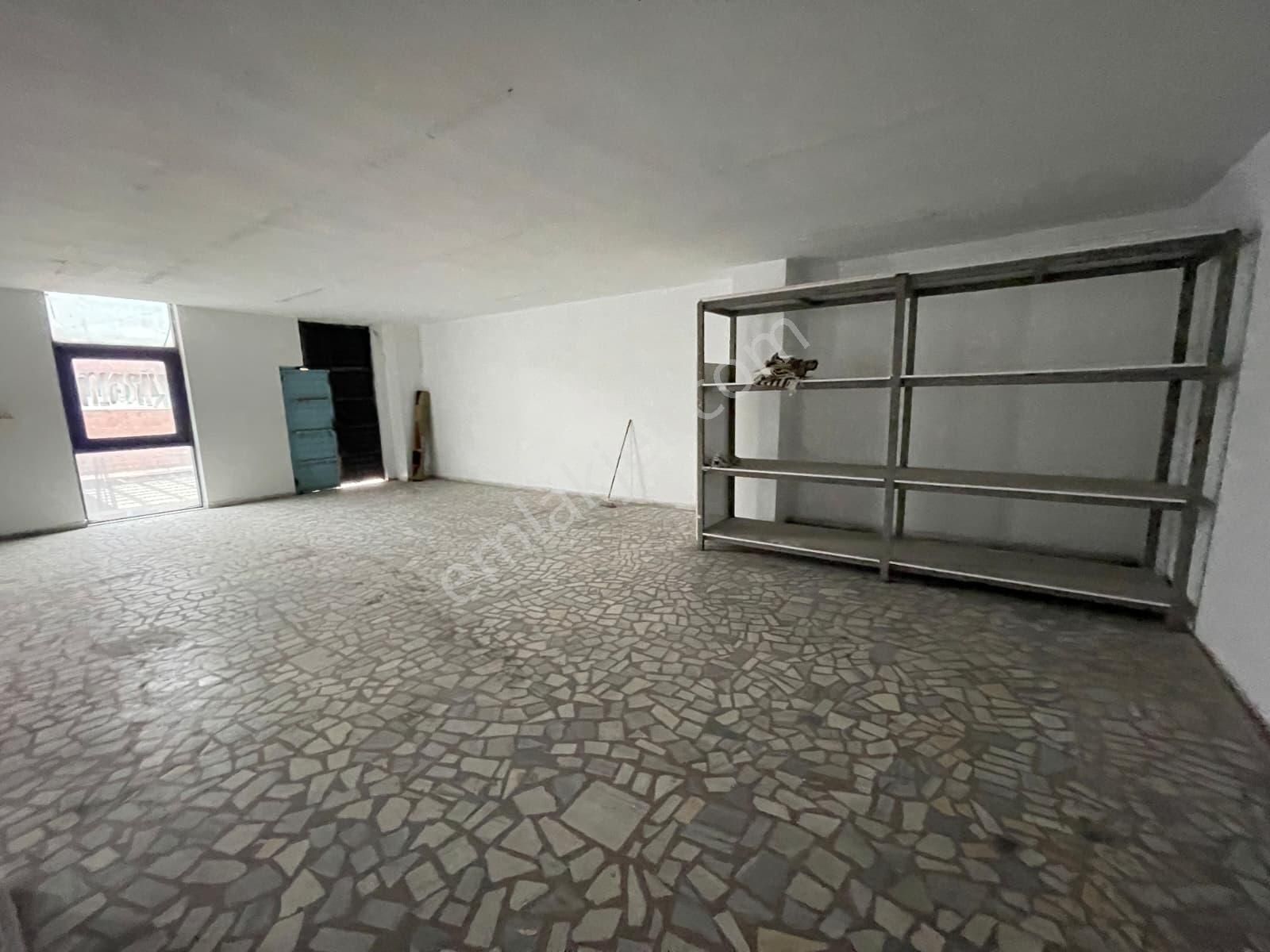 Cebeci Mahallesinde Merkezi Konumda 260 M2 Kiralık İş Yeri - Görsel 16