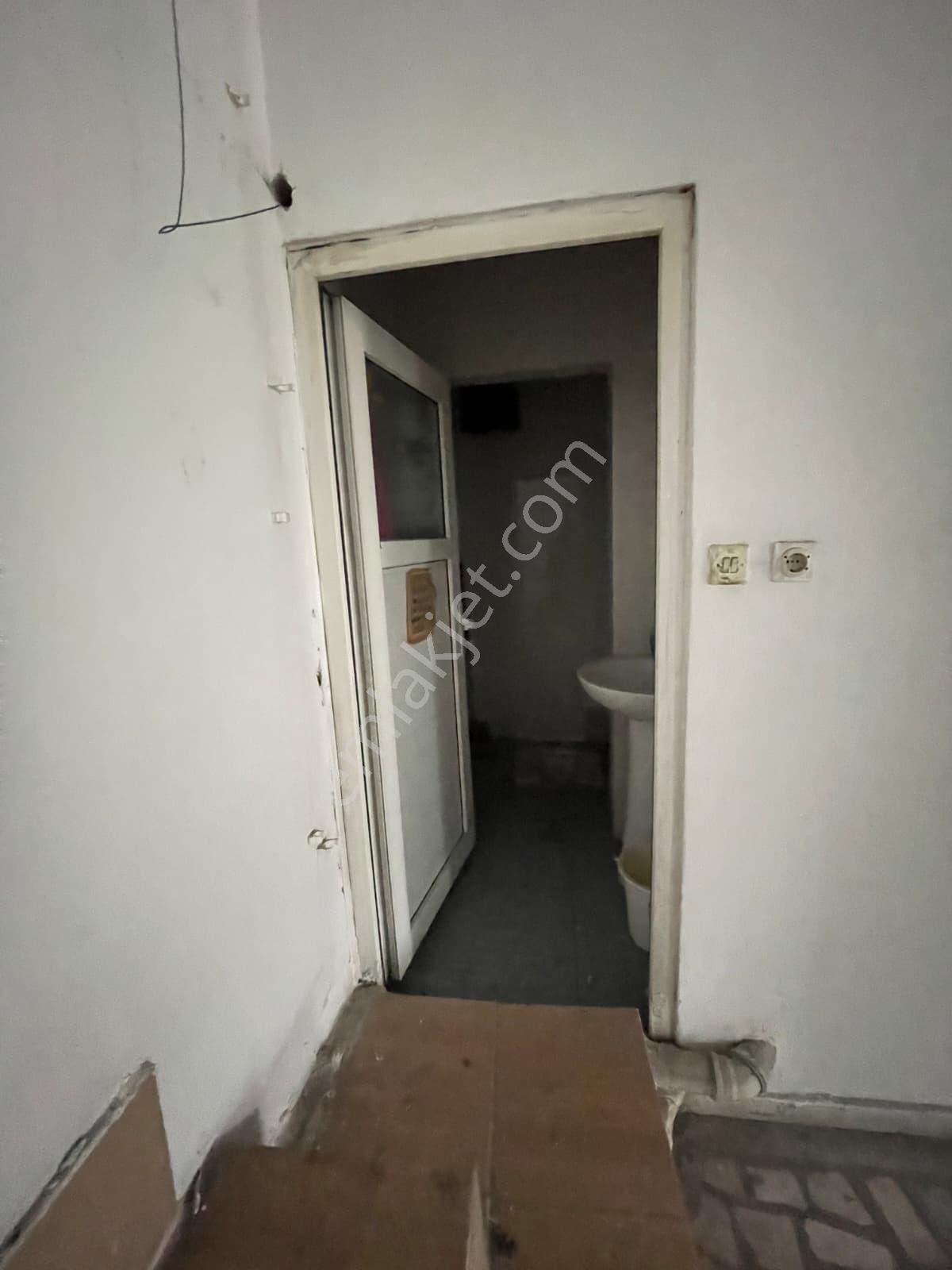 Cebeci Mahallesinde Merkezi Konumda 260 M2 Kiralık İş Yeri - Görsel 7