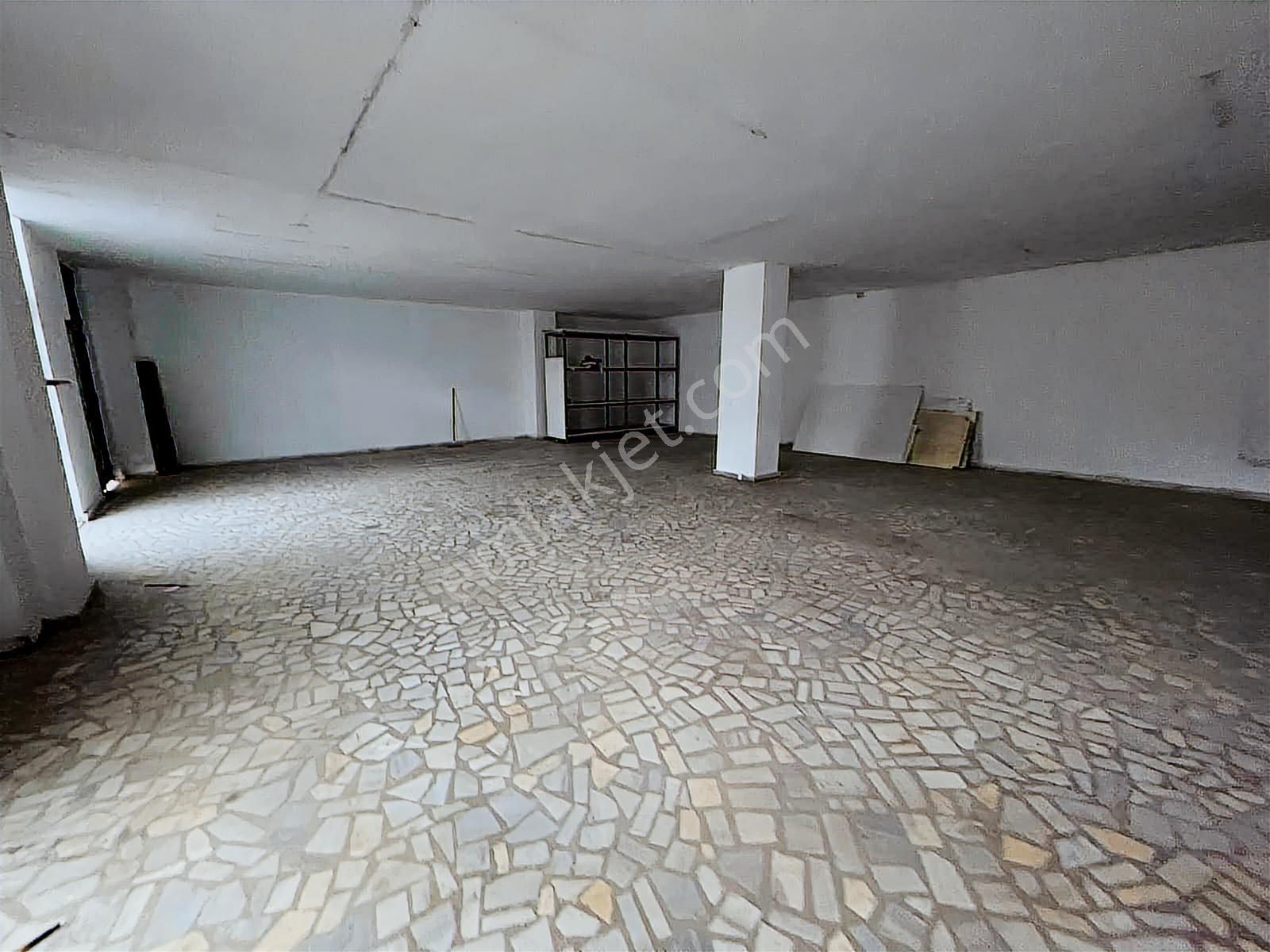 Cebeci Mahallesinde Merkezi Konumda 260 M2 Kiralık İş Yeri - Görsel 21