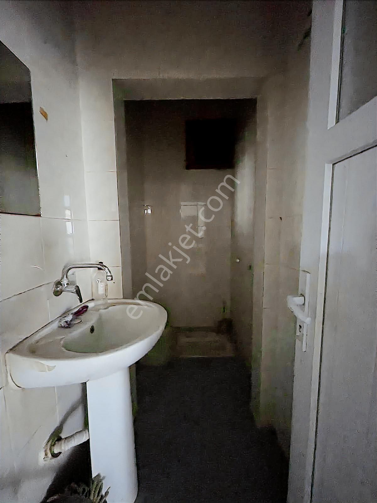 Cebeci Mahallesinde Merkezi Konumda 260 M2 Kiralık İş Yeri - Görsel 13