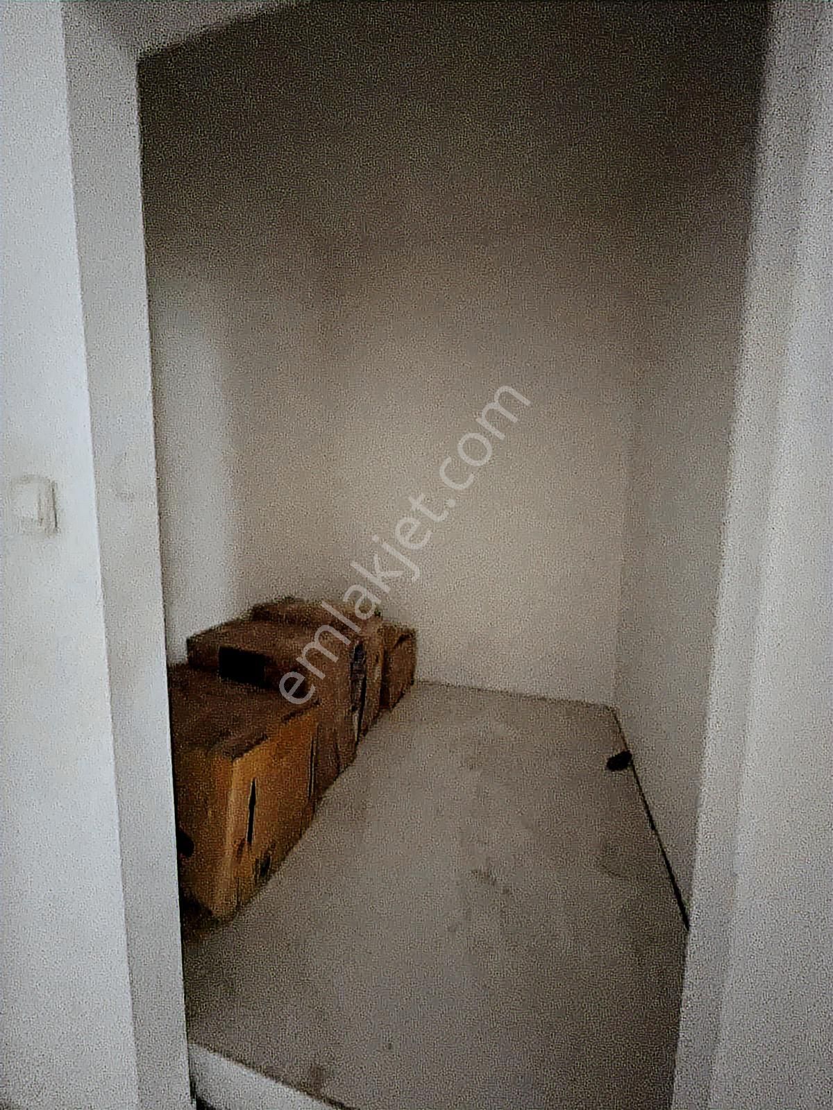 Cebeci Mahallesinde Merkezi Konumda 260 M2 Kiralık İş Yeri - Görsel 23