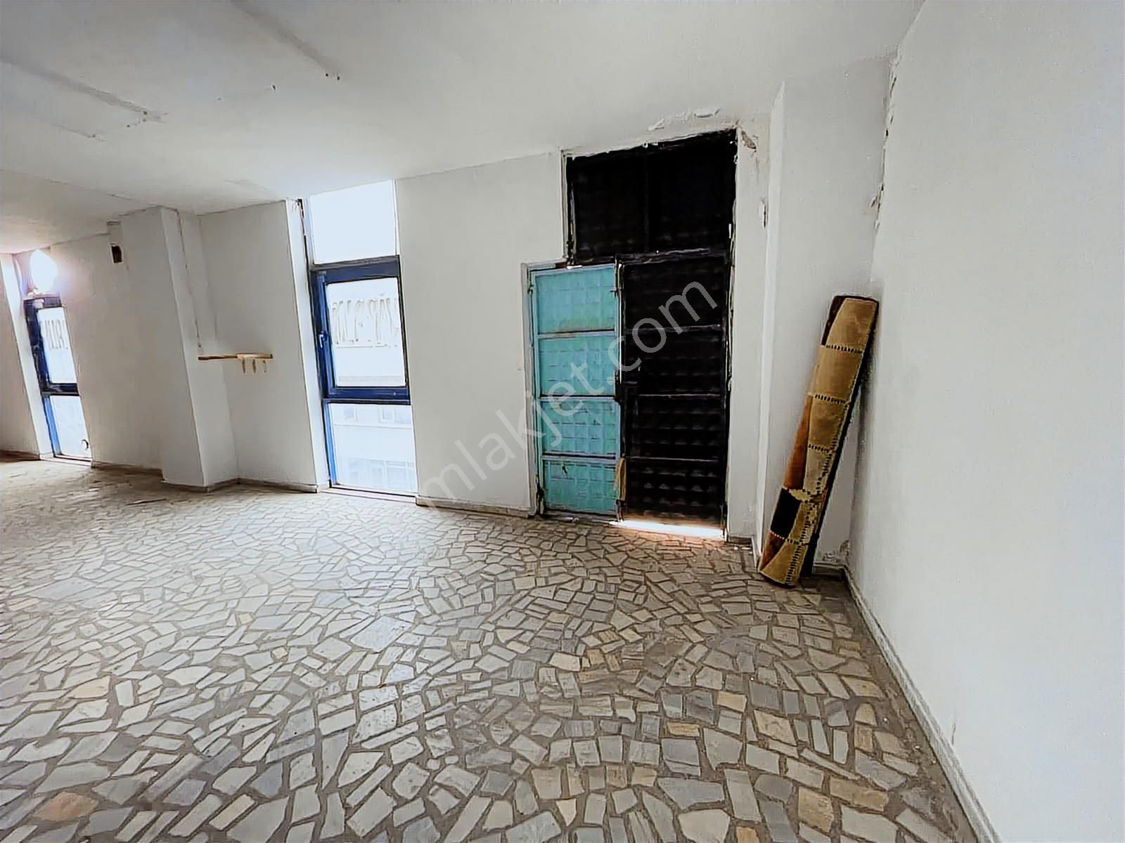 Cebeci Mahallesinde Merkezi Konumda 260 M2 Kiralık İş Yeri - Görsel 22