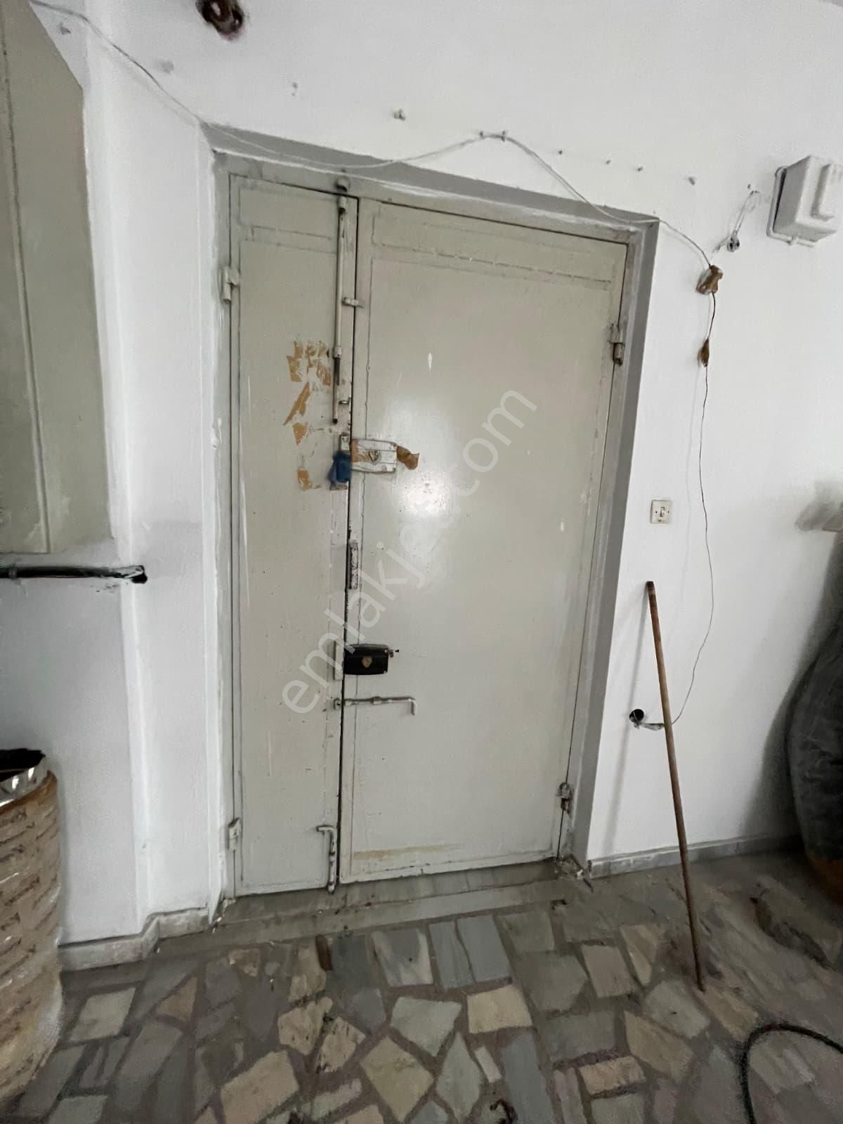 Cebeci Mahallesinde Merkezi Konumda 260 M2 Kiralık İş Yeri - Görsel 12