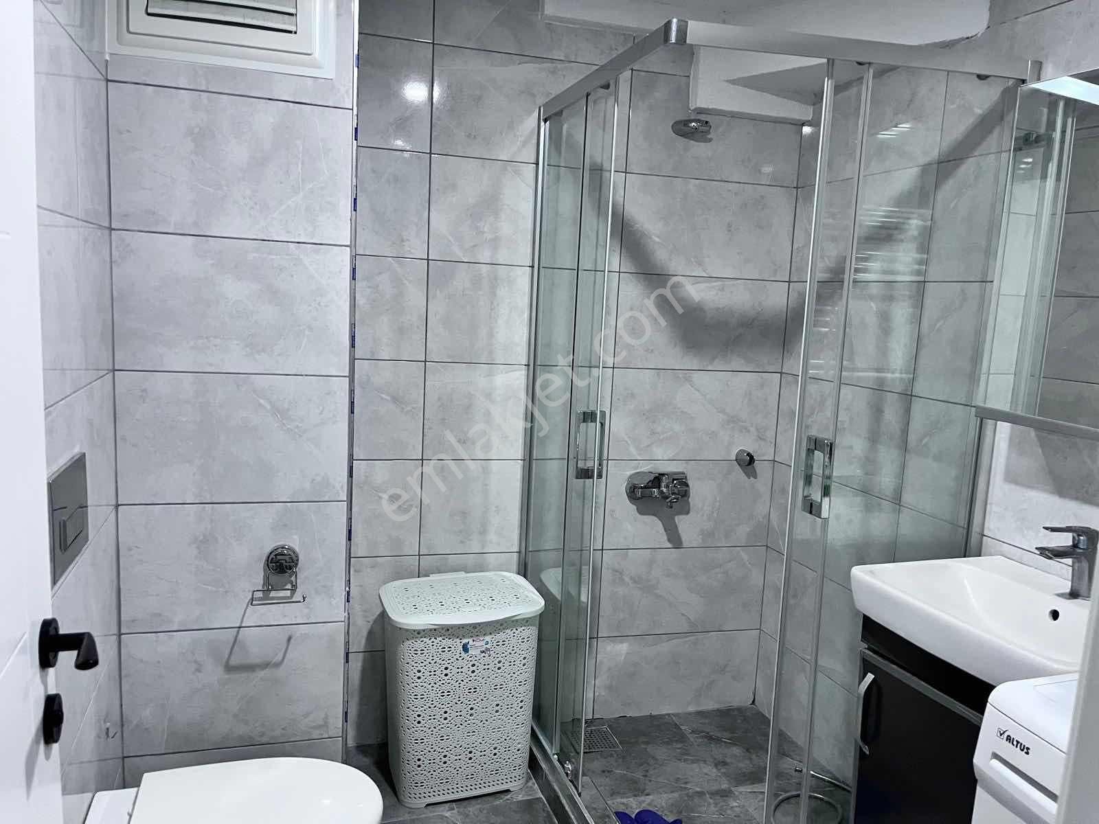 Üsküdar'da Ulaşıma Yakın Geniş M2 3+1 Dubleks / Doğu Cephe - Görsel 17