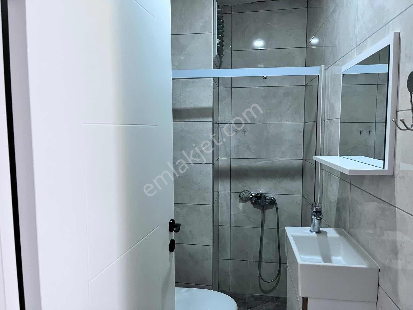 Üsküdar'da Ulaşıma Yakın Geniş M2 3+1 Dubleks / Doğu Cephe - Görsel 5