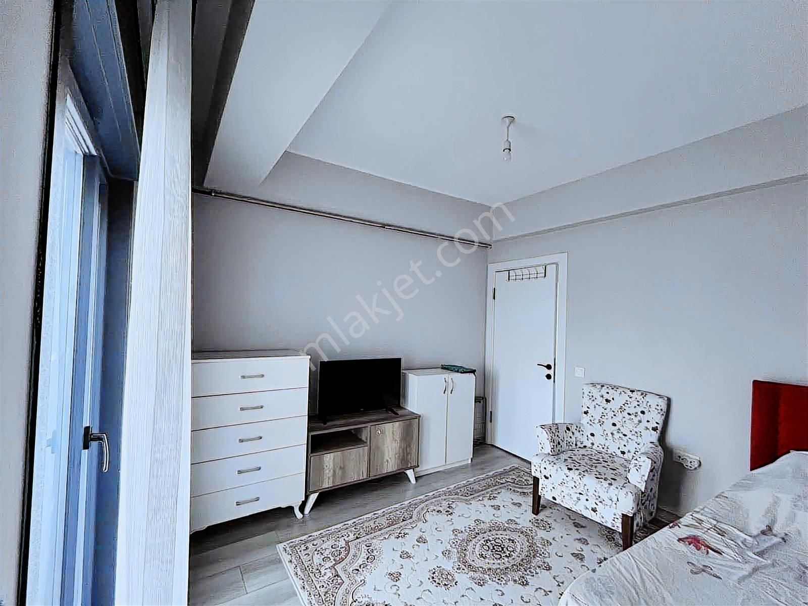 Üsküdar'da Ulaşıma Yakın Geniş M2 3+1 Dubleks / Doğu Cephe - Görsel 23