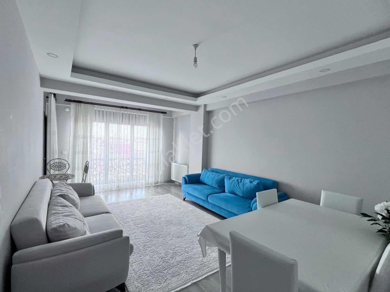 Üsküdar'da Ulaşıma Yakın Geniş M2 3+1 Dubleks / Doğu Cephe - Görsel 24