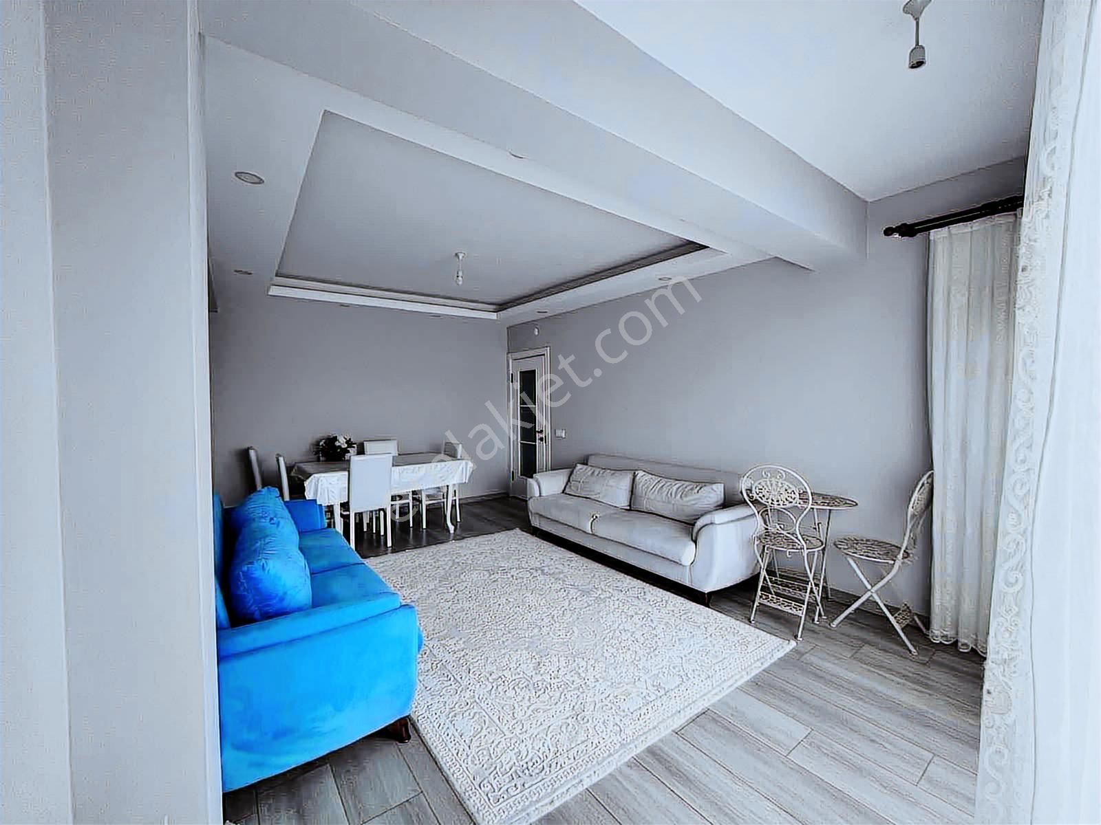 Üsküdar'da Ulaşıma Yakın Geniş M2 3+1 Dubleks / Doğu Cephe - Görsel 9