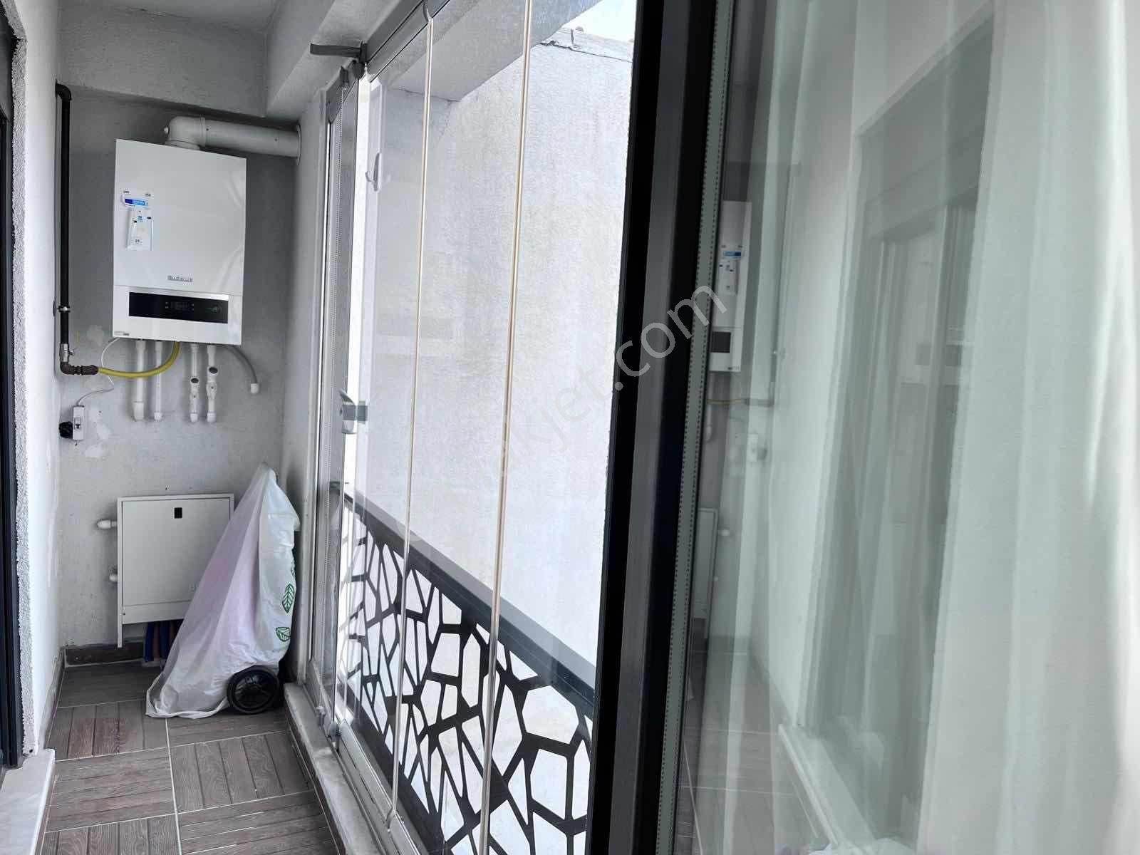 Üsküdar'da Ulaşıma Yakın Geniş M2 3+1 Dubleks / Doğu Cephe - Görsel 6