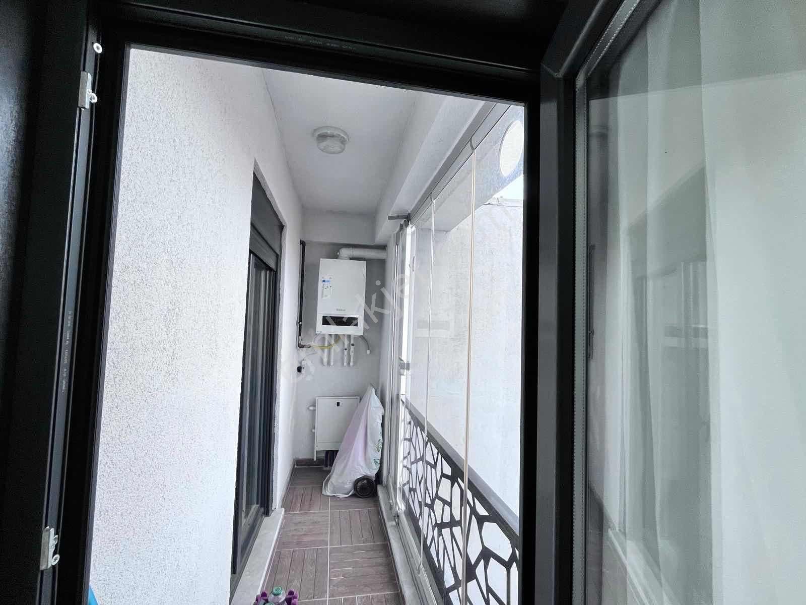 Üsküdar'da Ulaşıma Yakın Geniş M2 3+1 Dubleks / Doğu Cephe - Görsel 11