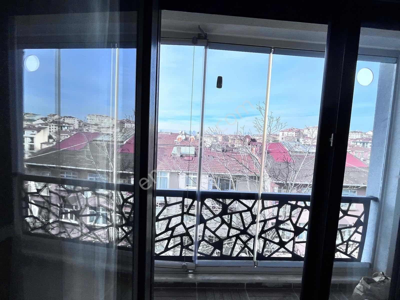 Üsküdar'da Ulaşıma Yakın Geniş M2 3+1 Dubleks / Doğu Cephe - Görsel 19