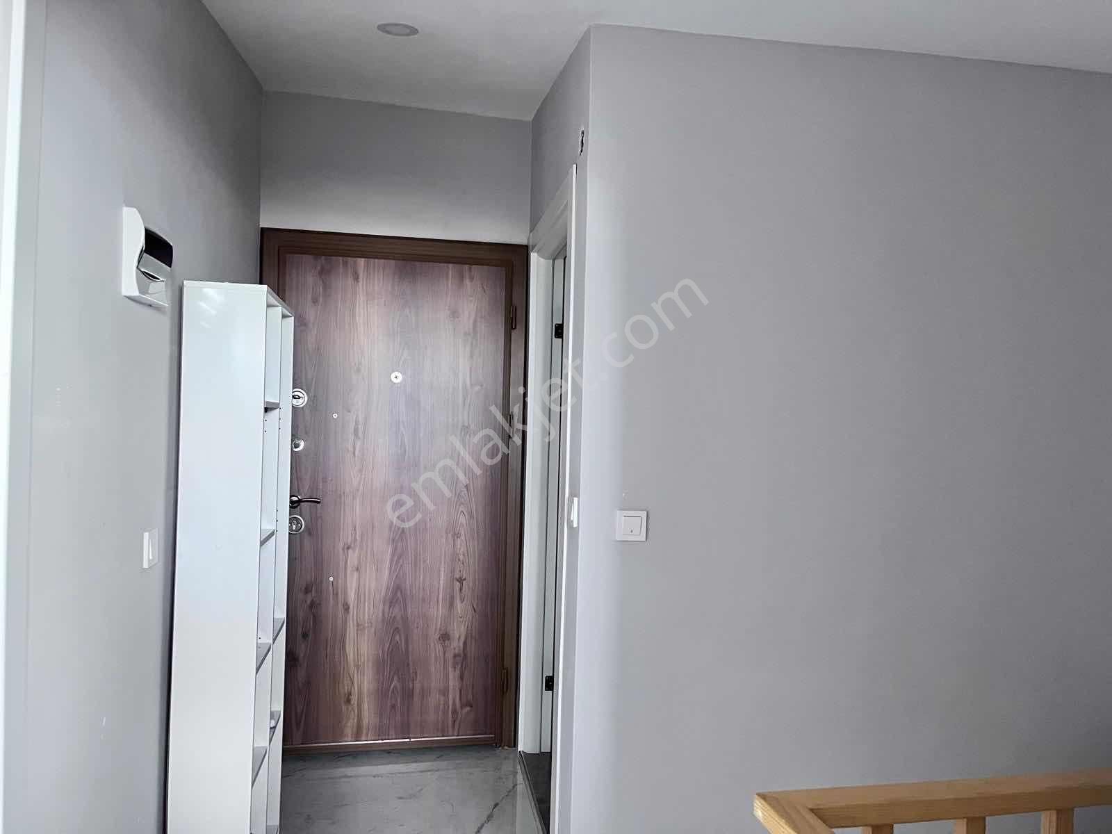 Üsküdar'da Ulaşıma Yakın Geniş M2 3+1 Dubleks / Doğu Cephe - Görsel 7