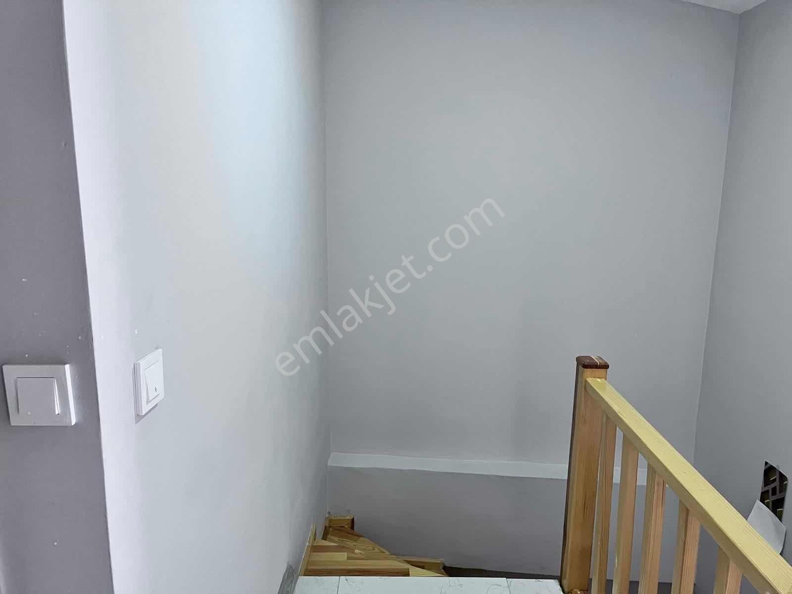 Üsküdar'da Ulaşıma Yakın Geniş M2 3+1 Dubleks / Doğu Cephe - Görsel 22