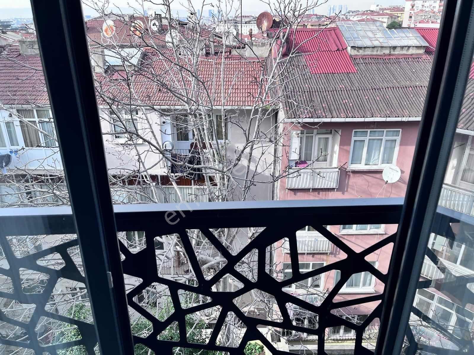 Üsküdar'da Ulaşıma Yakın Geniş M2 3+1 Dubleks / Doğu Cephe - Görsel 4