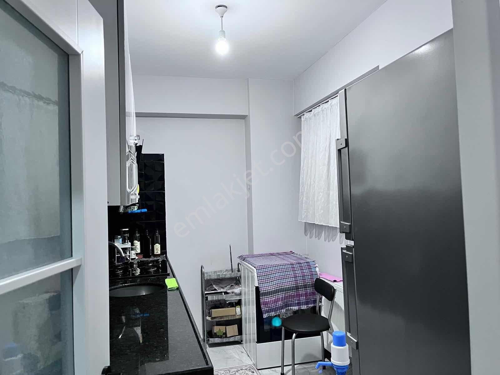 Üsküdar'da Ulaşıma Yakın Geniş M2 3+1 Dubleks / Doğu Cephe - Görsel 12