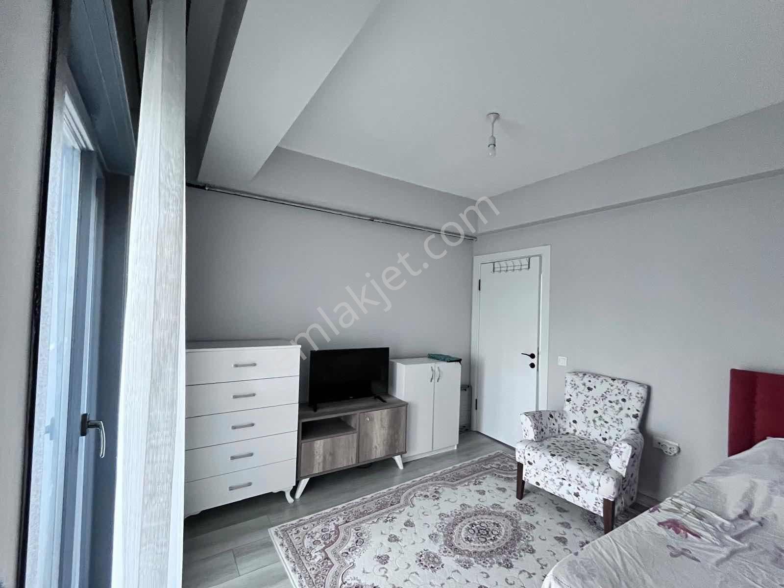 Üsküdar'da Ulaşıma Yakın Geniş M2 3+1 Dubleks / Doğu Cephe - Görsel 3