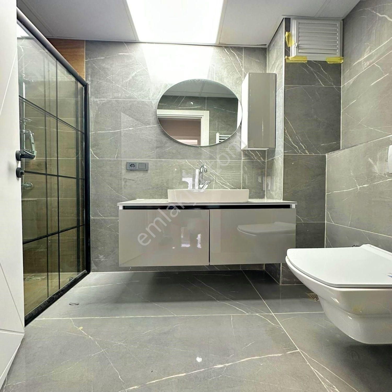 Beylikdüzü Yakuplu Mahallesi Satılık 4+2 Sıfır Dubleks Fırsatı - Görsel 17