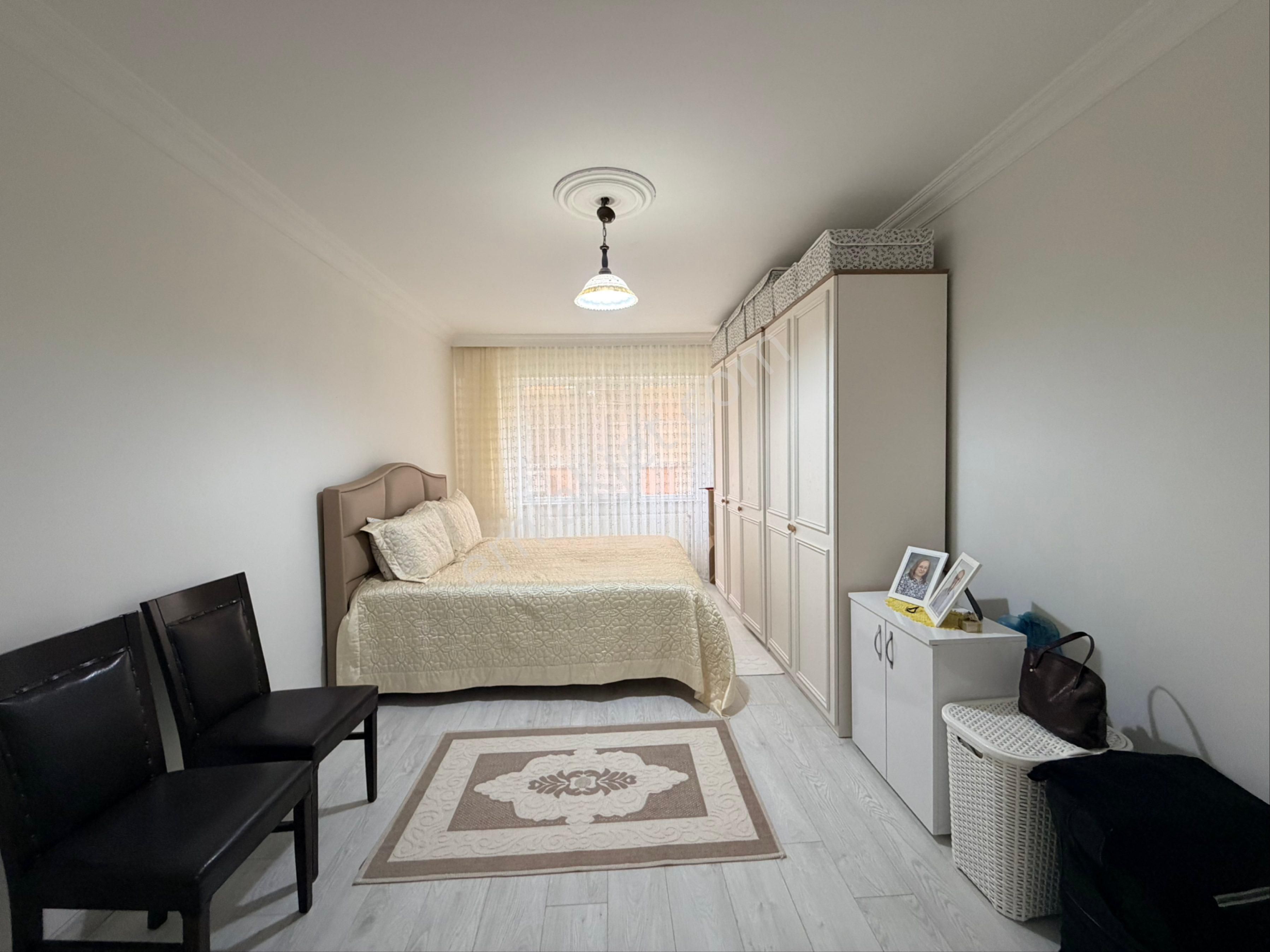 Çorlu Muhittinde 3+1 - 150m2 Satılık Daire // Revos // - Görsel 14