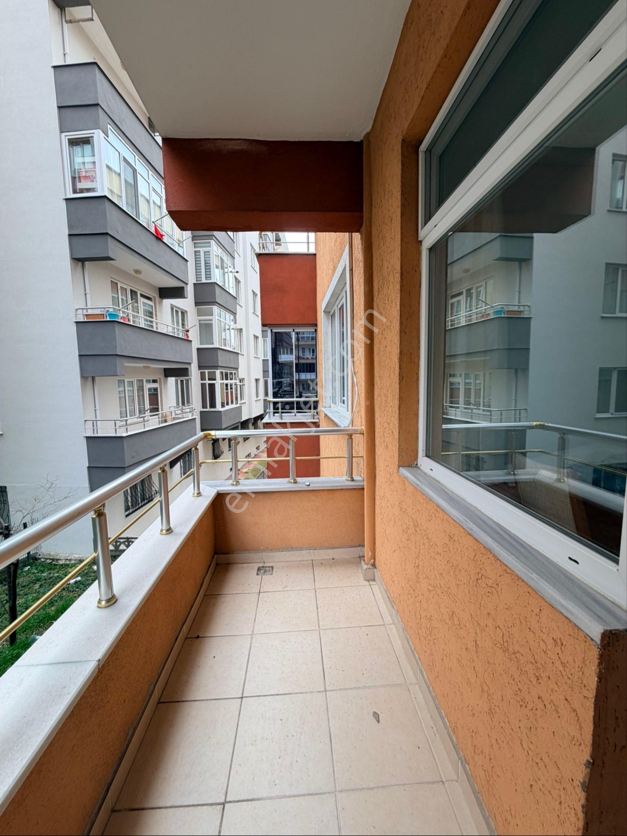 Çorlu Muhittinde 3+1 - 150m2 Satılık Daire // Revos // - Görsel 27