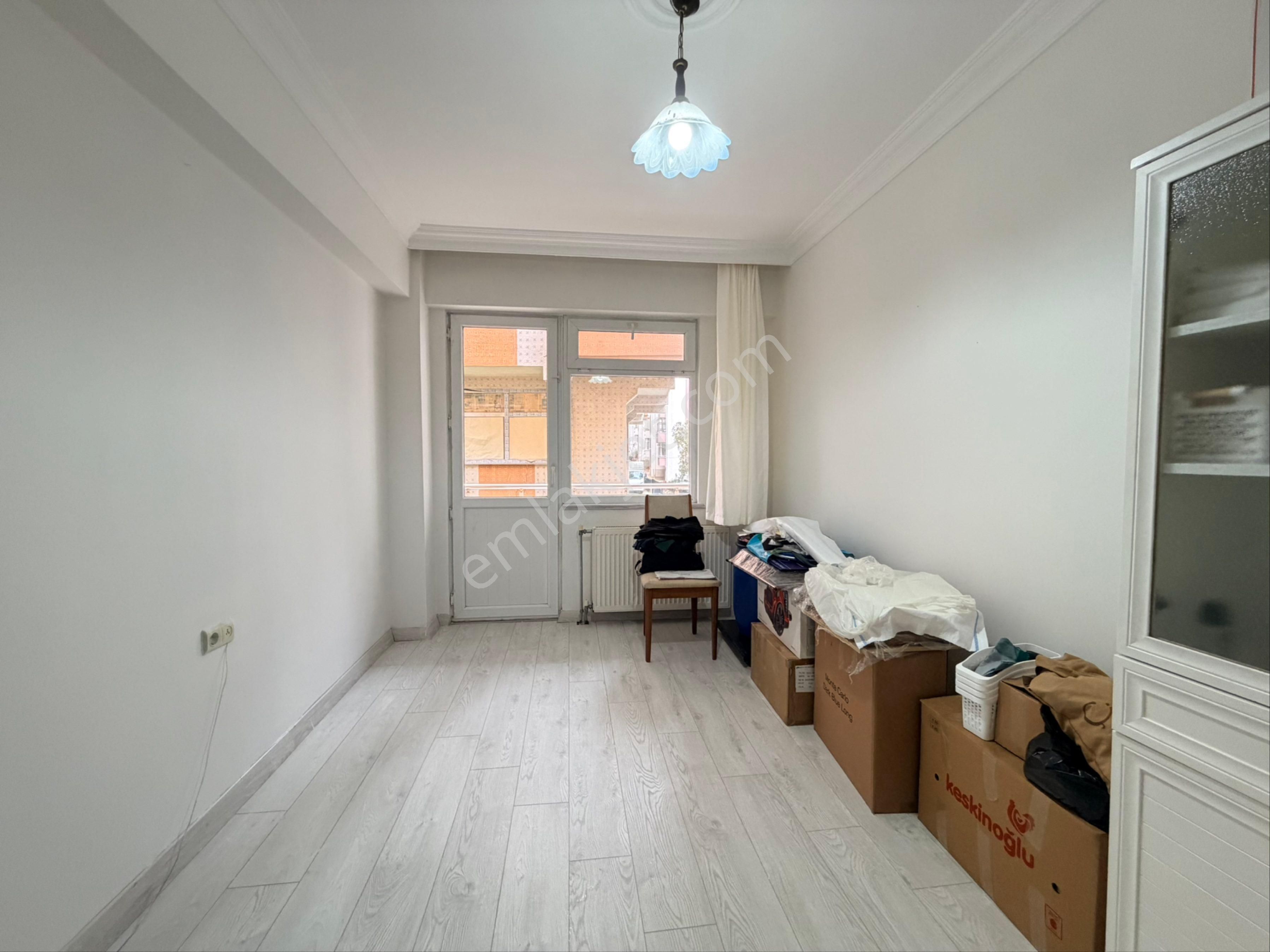 Çorlu Muhittinde 3+1 - 150m2 Satılık Daire // Revos // - Görsel 24