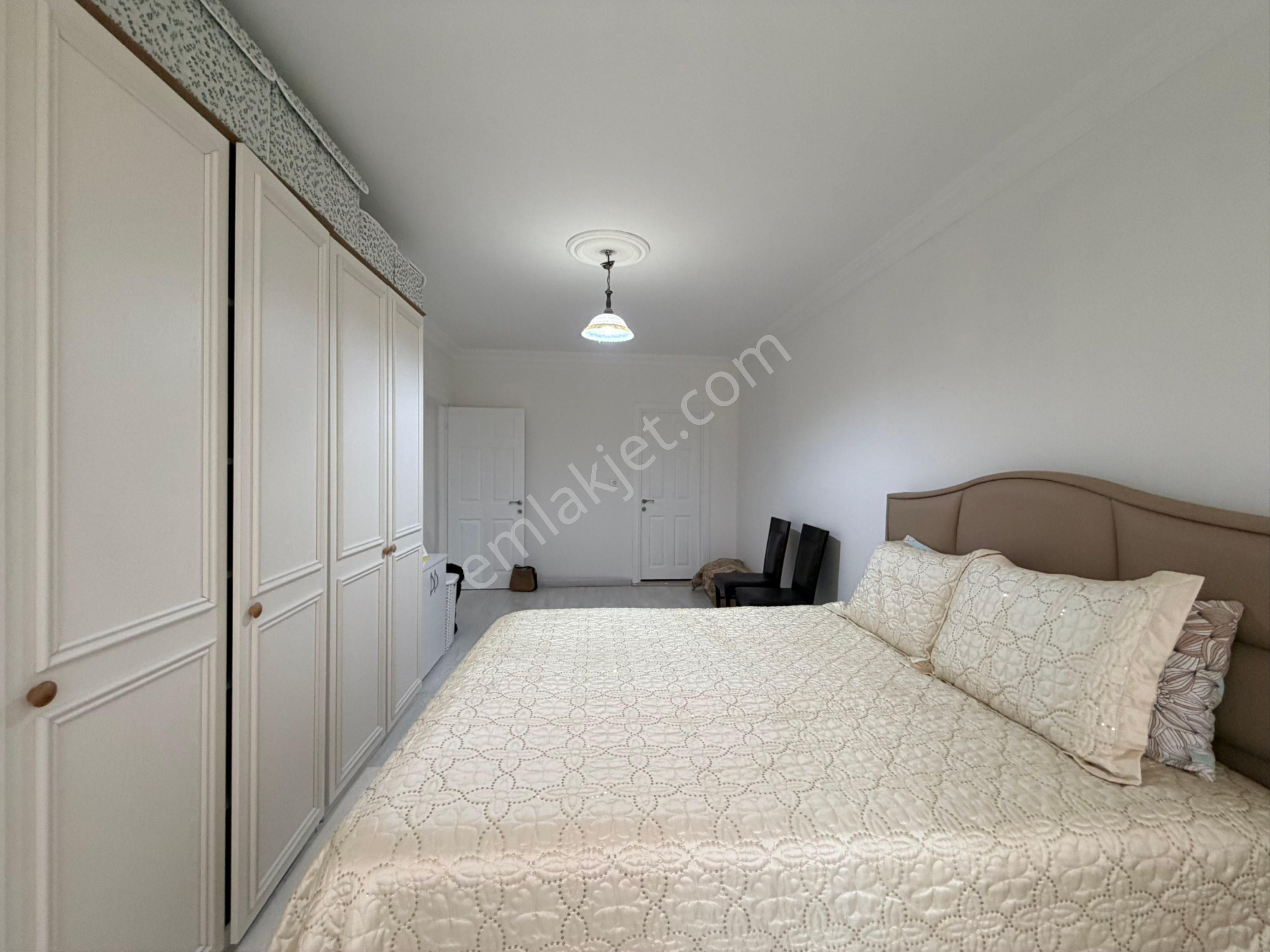 Çorlu Muhittinde 3+1 - 150m2 Satılık Daire // Revos // - Görsel 15