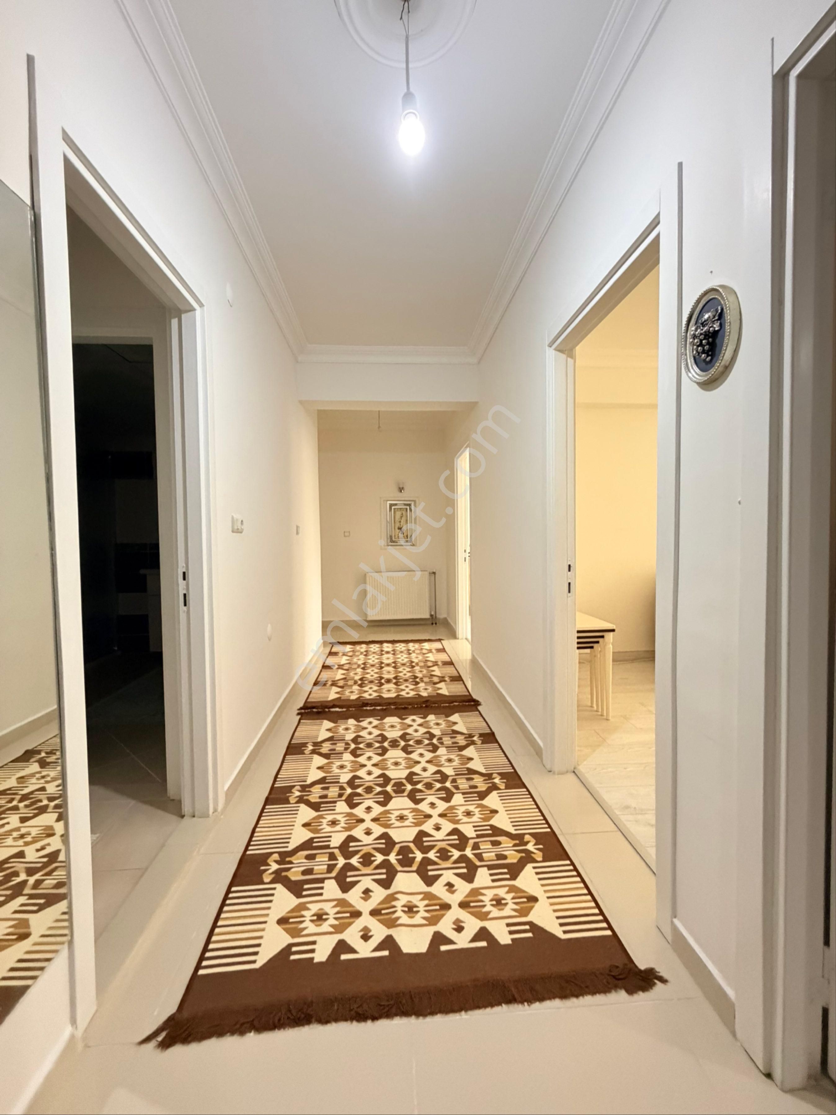 Çorlu Muhittinde 3+1 - 150m2 Satılık Daire // Revos // - Görsel 18