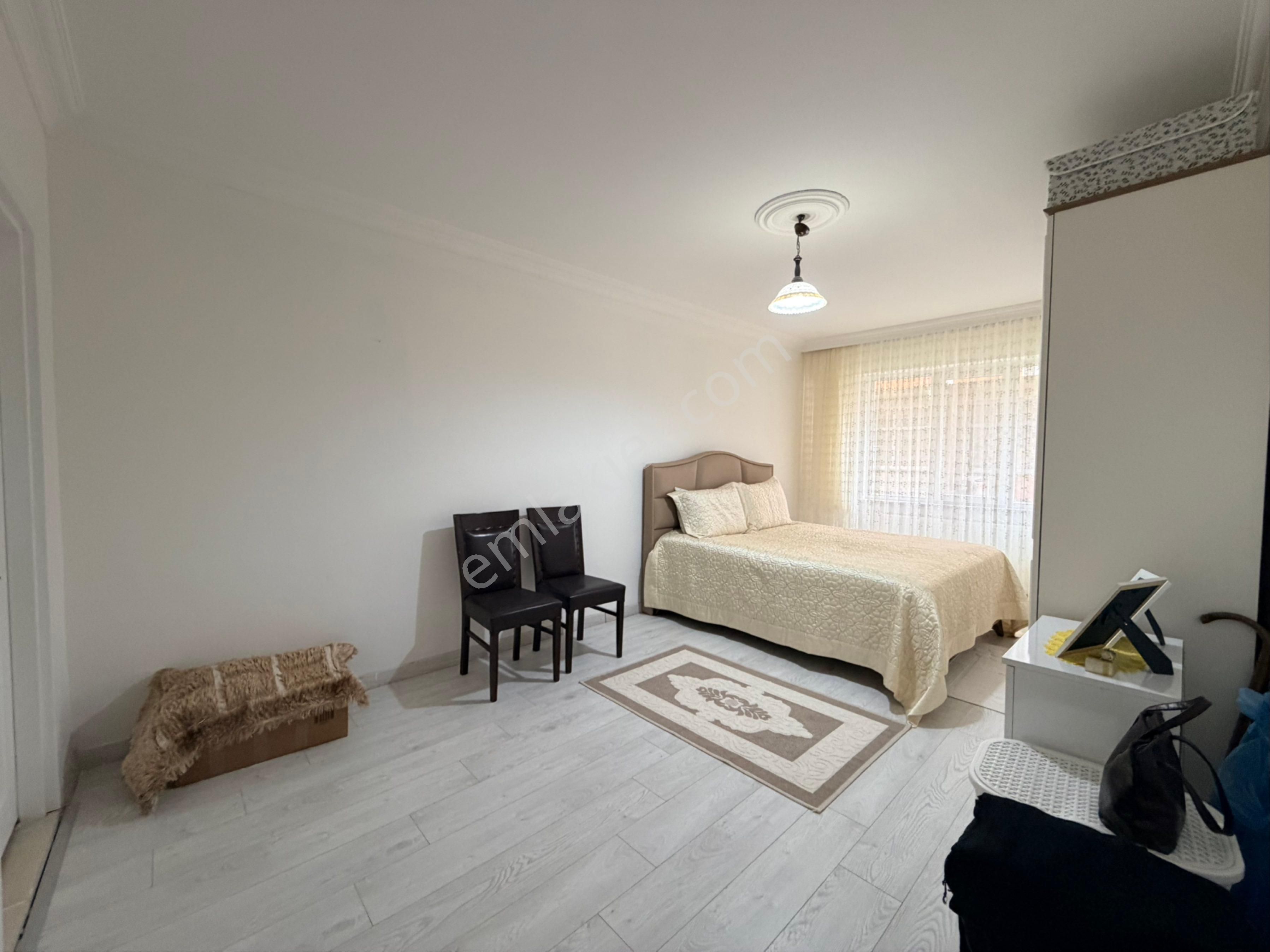Çorlu Muhittinde 3+1 - 150m2 Satılık Daire // Revos // - Görsel 13