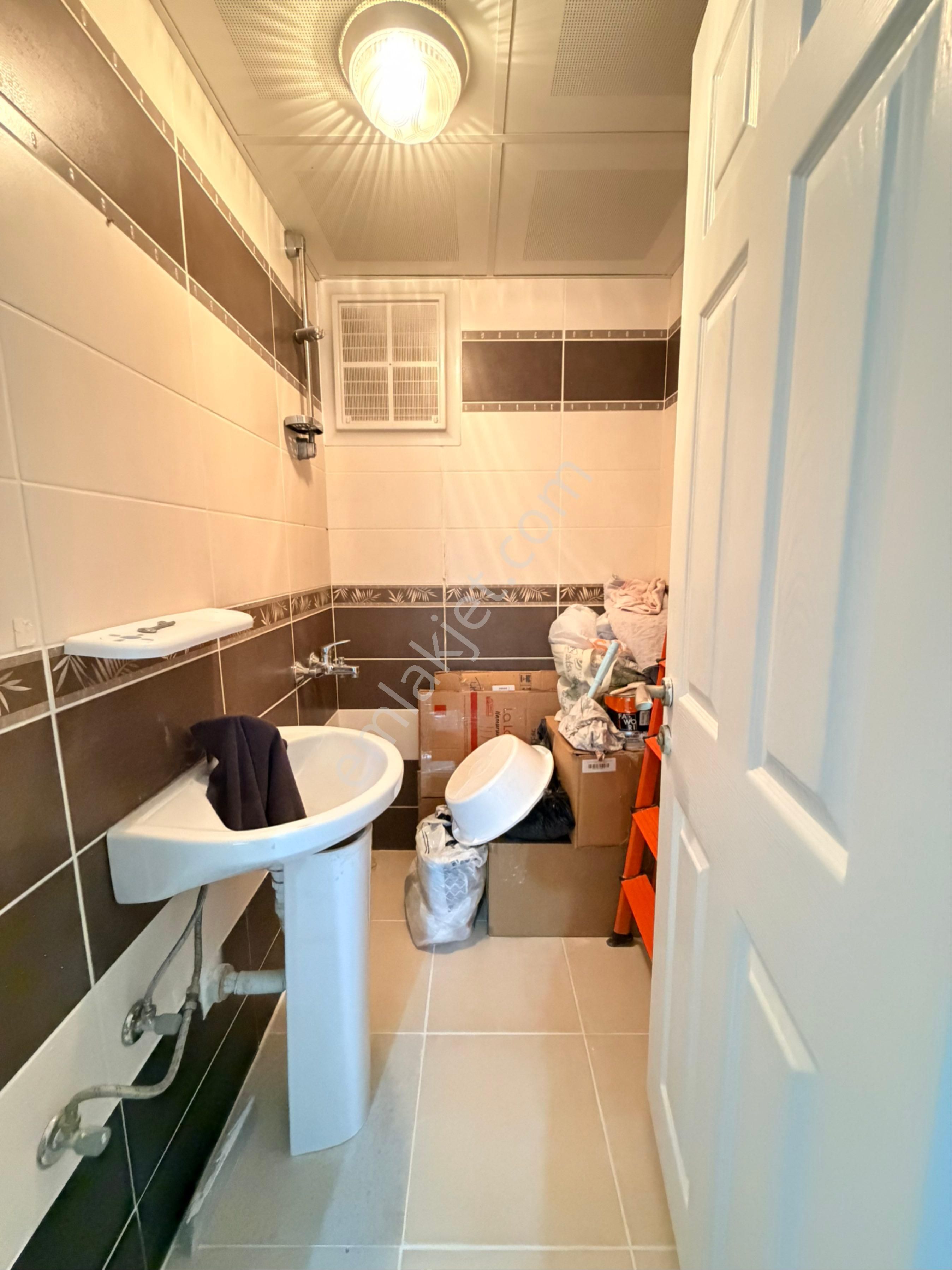 Çorlu Muhittinde 3+1 - 150m2 Satılık Daire // Revos // - Görsel 17