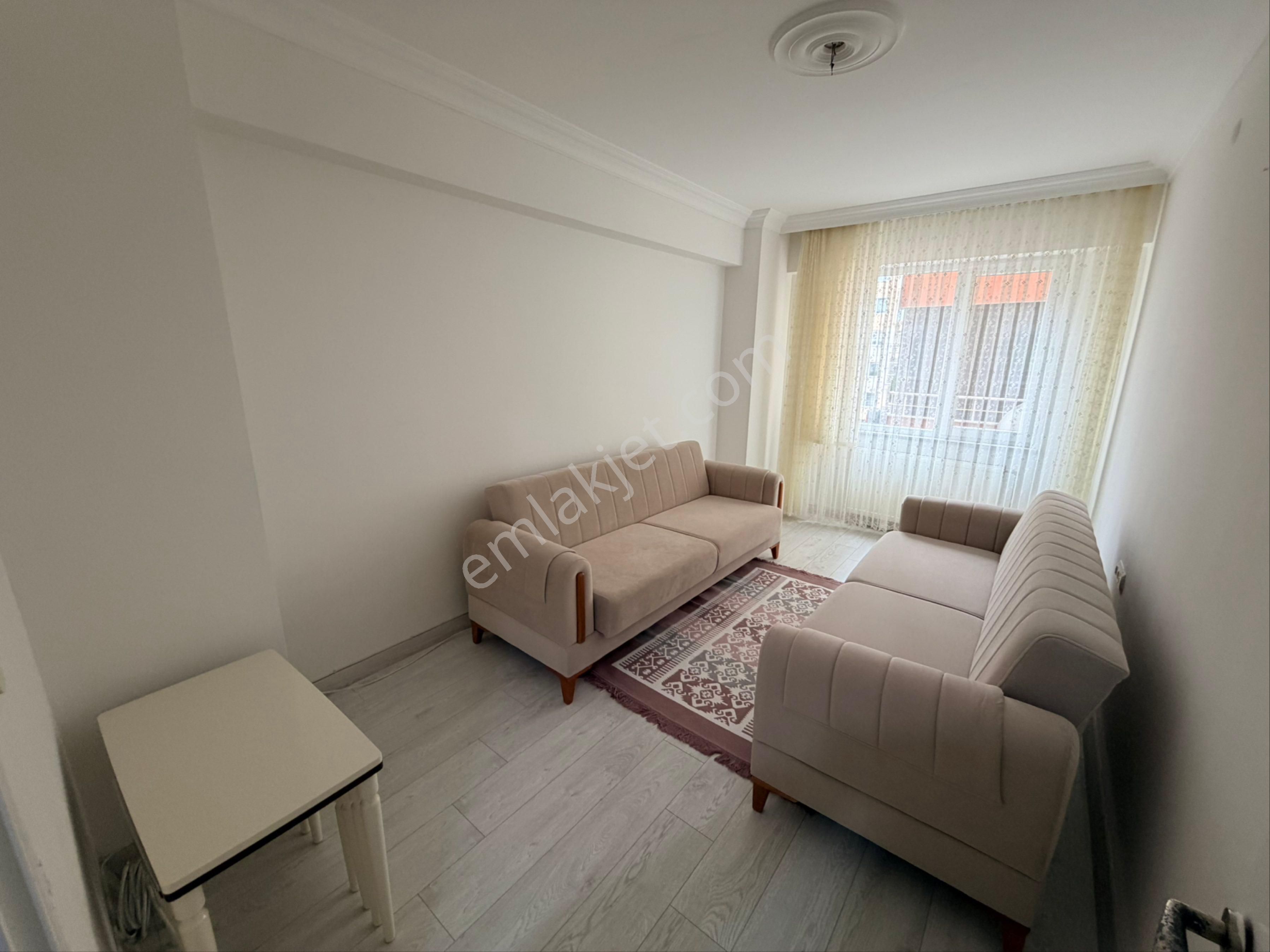Çorlu Muhittinde 3+1 - 150m2 Satılık Daire // Revos // - Görsel 19