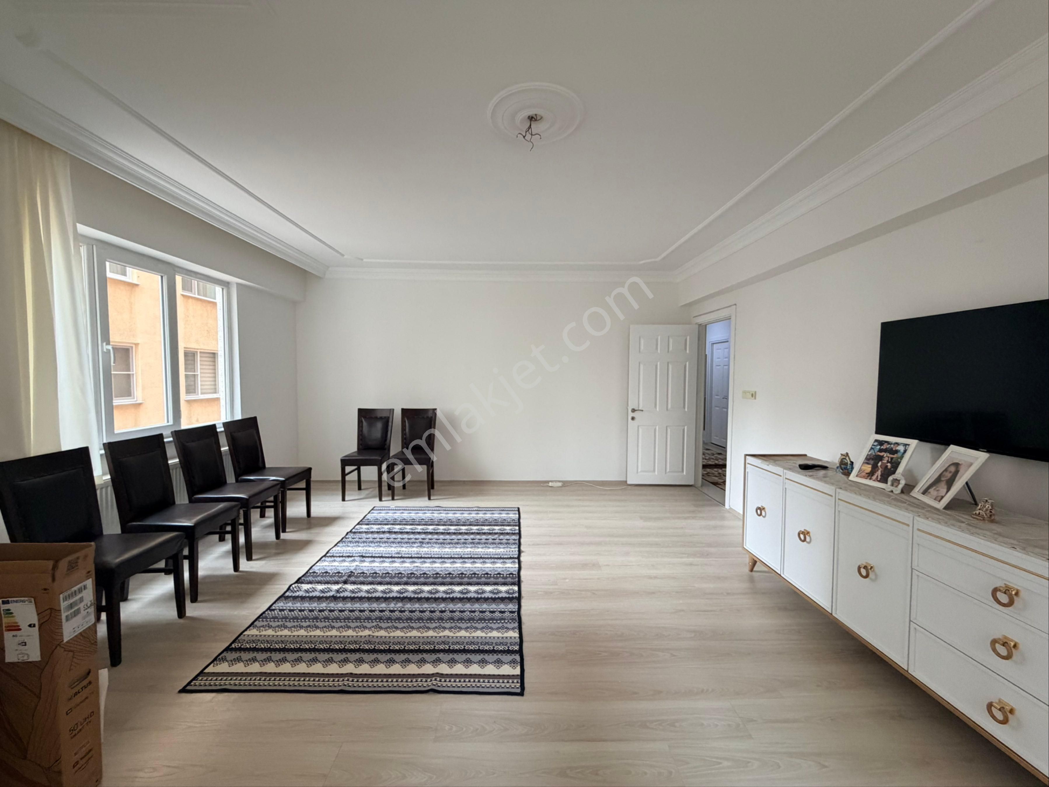 Çorlu Muhittinde 3+1 - 150m2 Satılık Daire // Revos // - Görsel 3