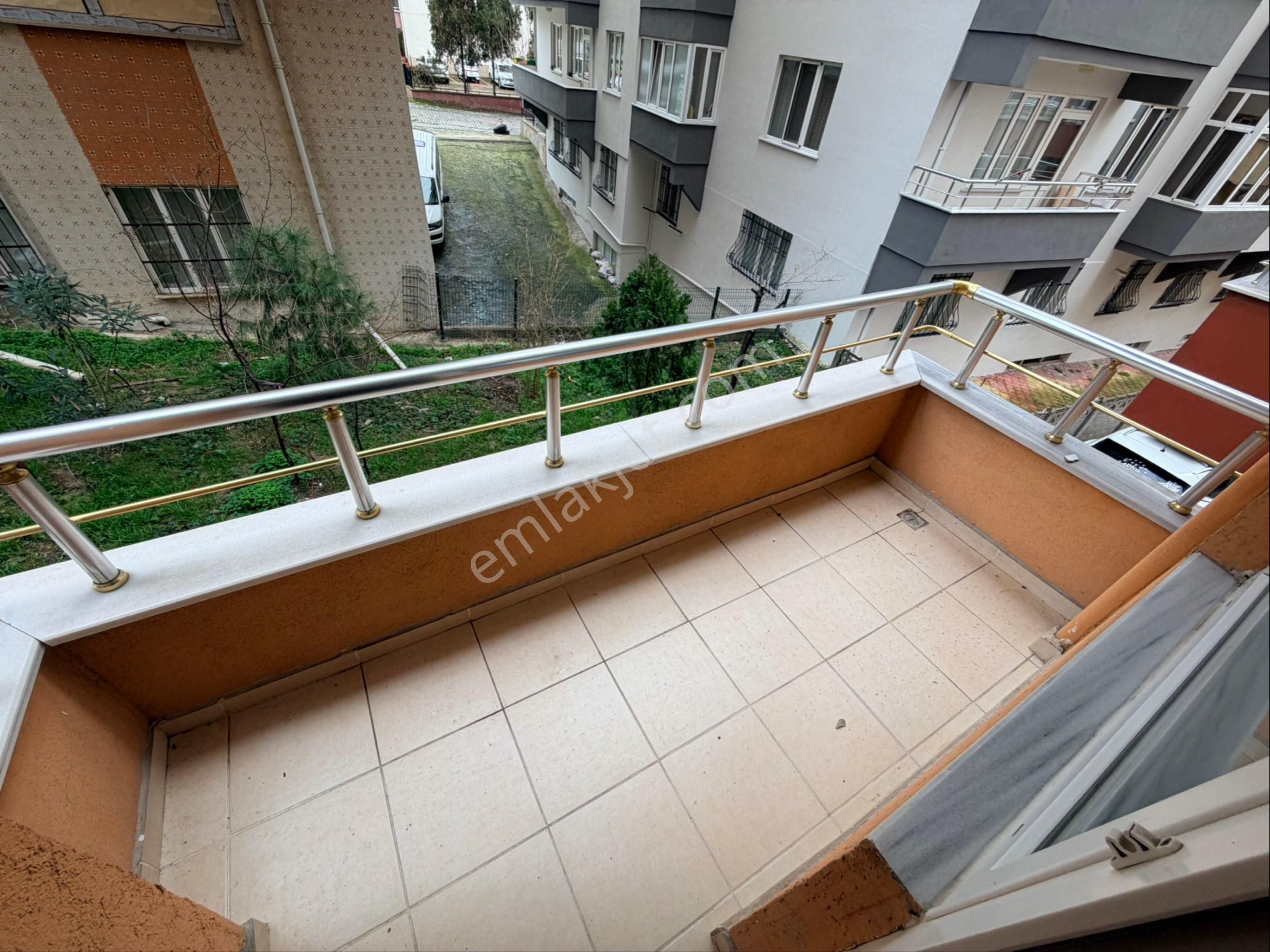 Çorlu Muhittinde 3+1 - 150m2 Satılık Daire // Revos // - Görsel 26